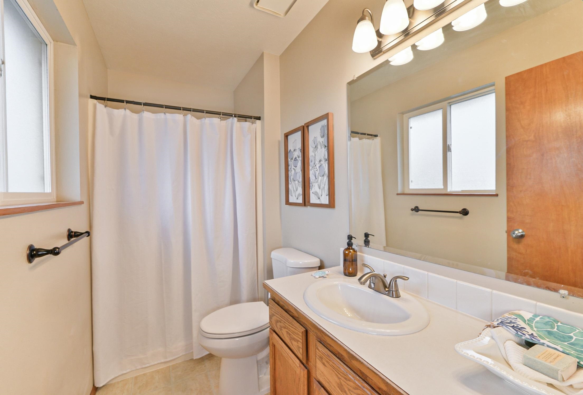 13211 E Wellesley Ave - Photo 11