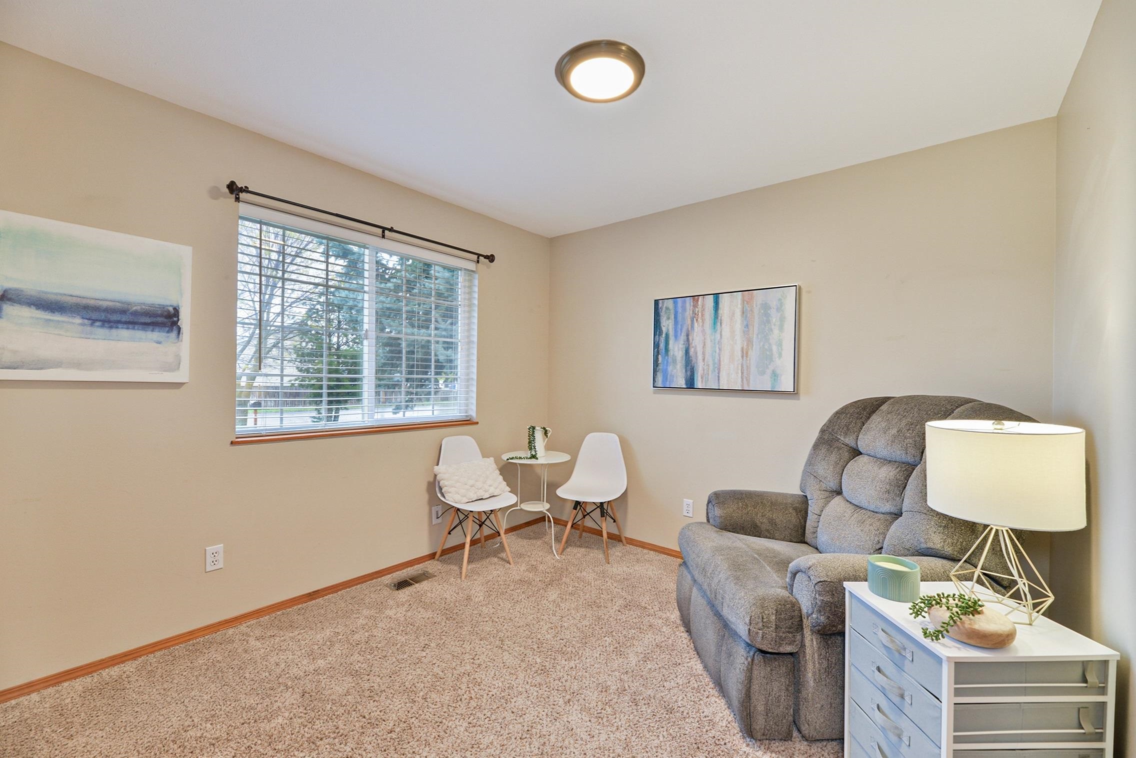 13211 E Wellesley Ave - Photo 12