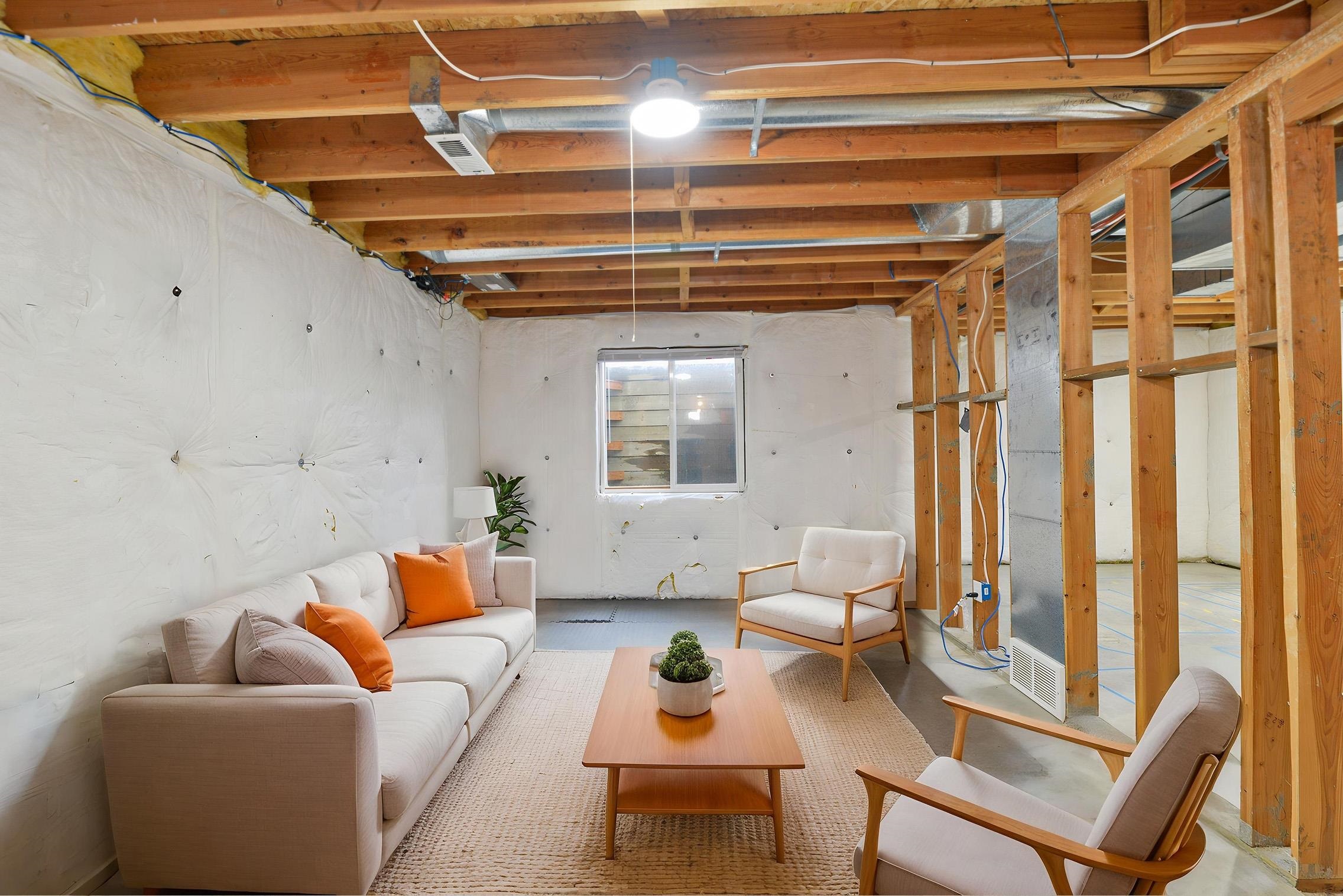 13211 E Wellesley Ave - Photo 13