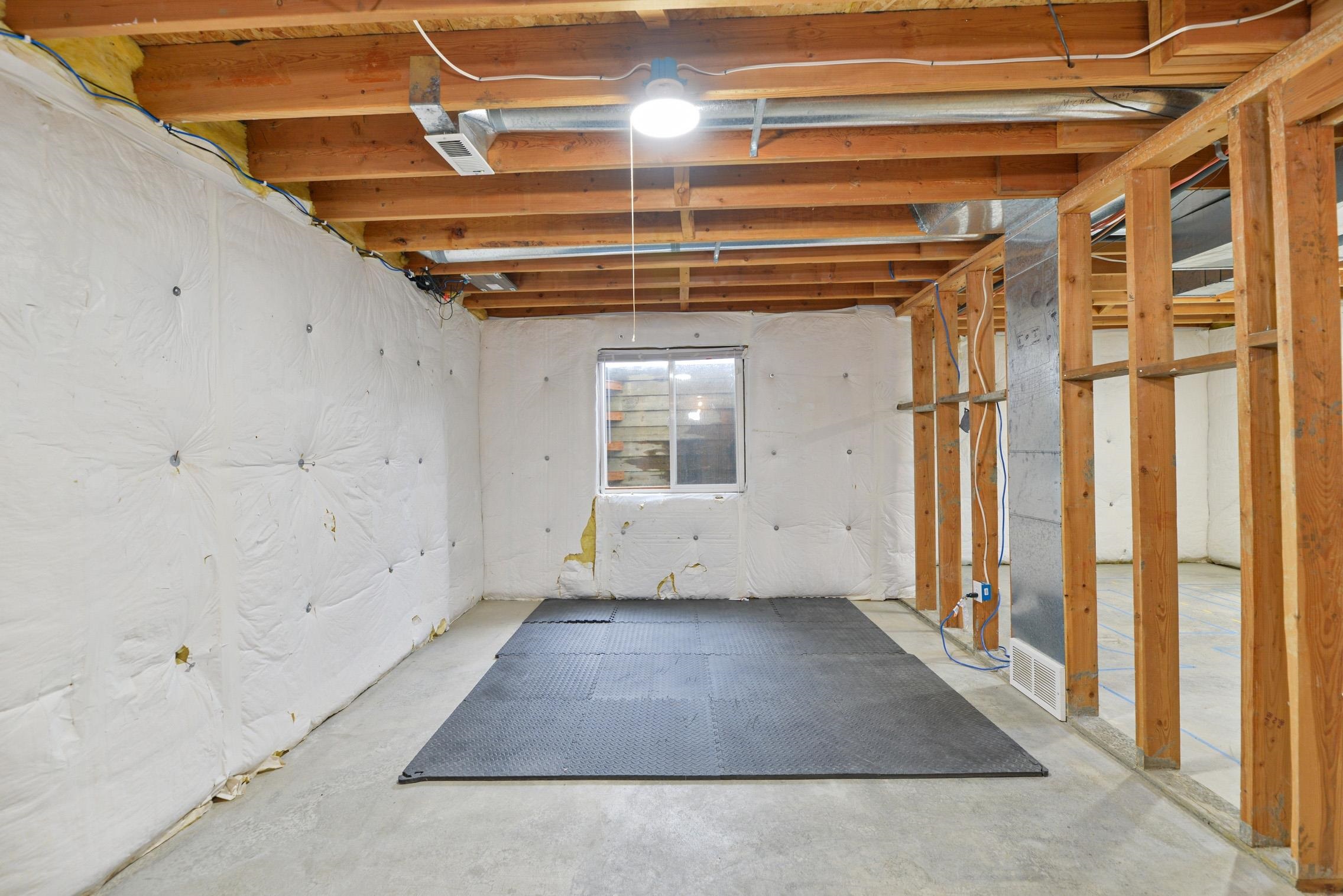 13211 E Wellesley Ave - Photo 14