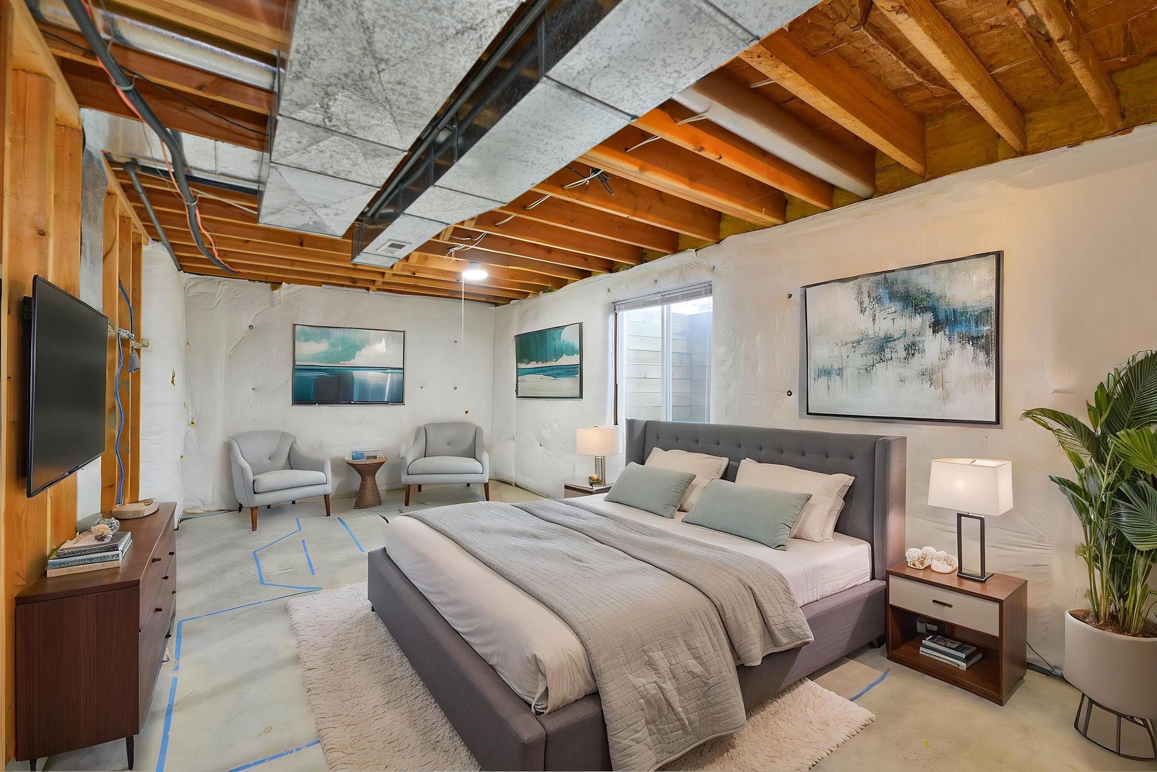 13211 E Wellesley Ave - Photo 15