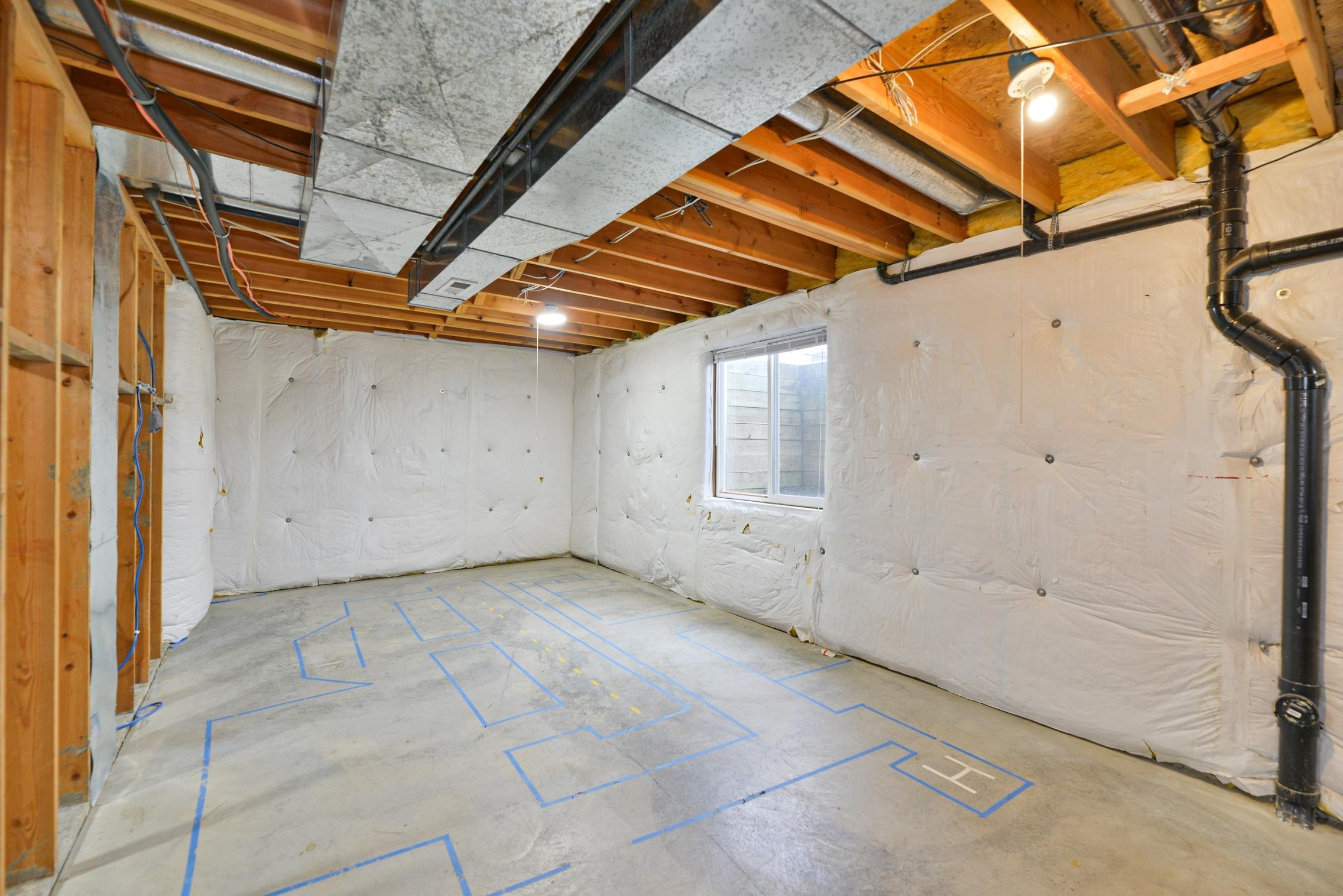13211 E Wellesley Ave - Photo 16