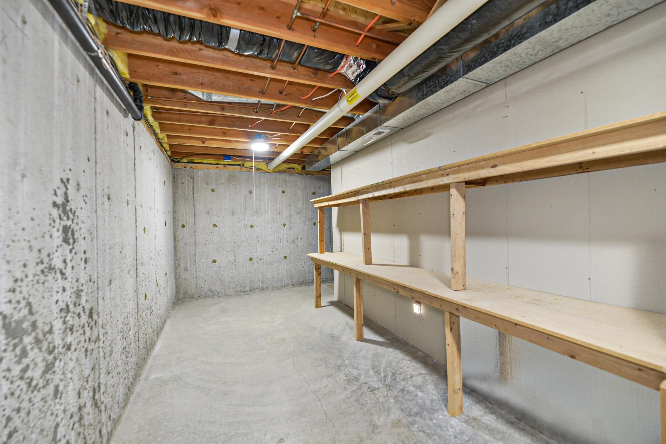 13211 E Wellesley Ave - Photo 17