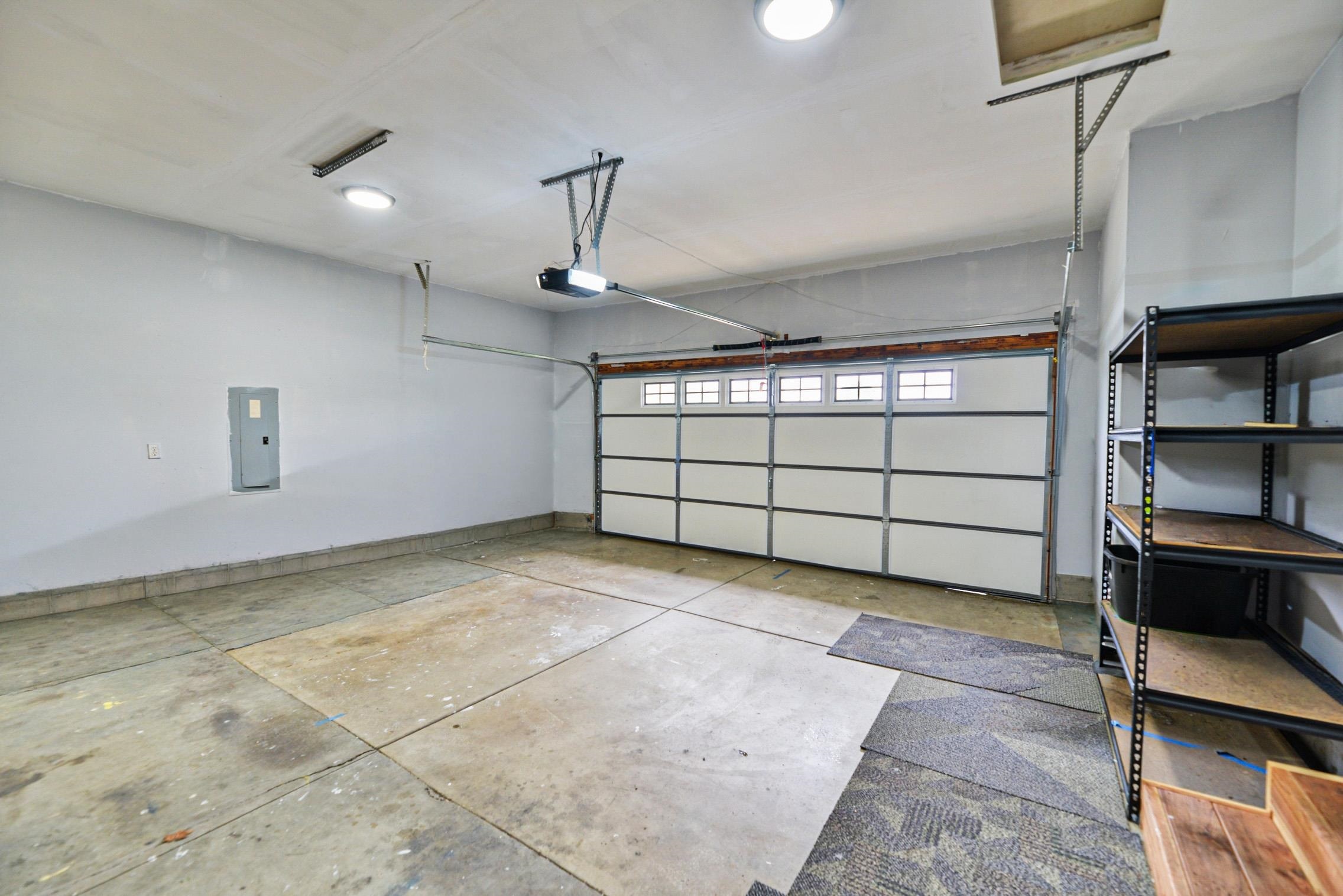 13211 E Wellesley Ave - Photo 19