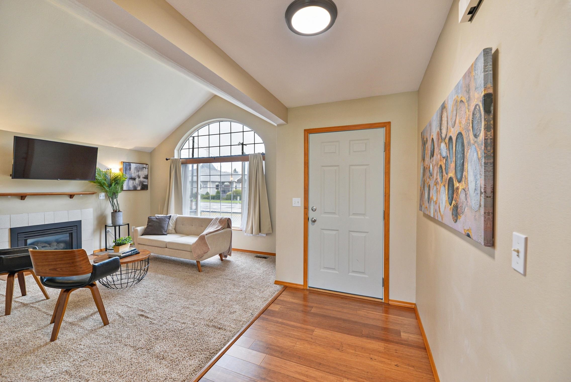 13211 E Wellesley Ave - Photo 3