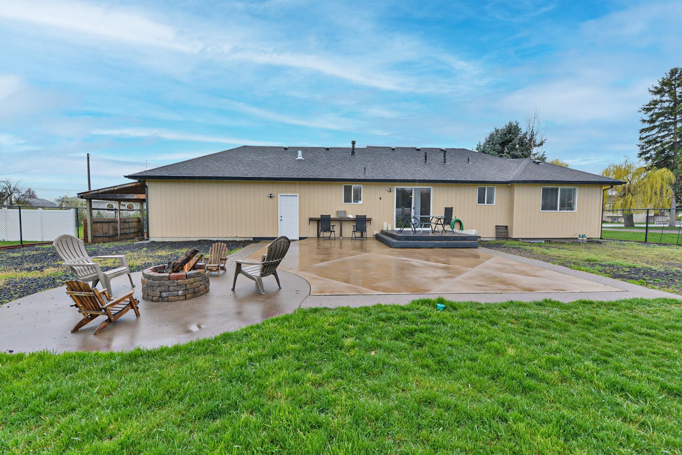 13211 E Wellesley Ave - Photo 22