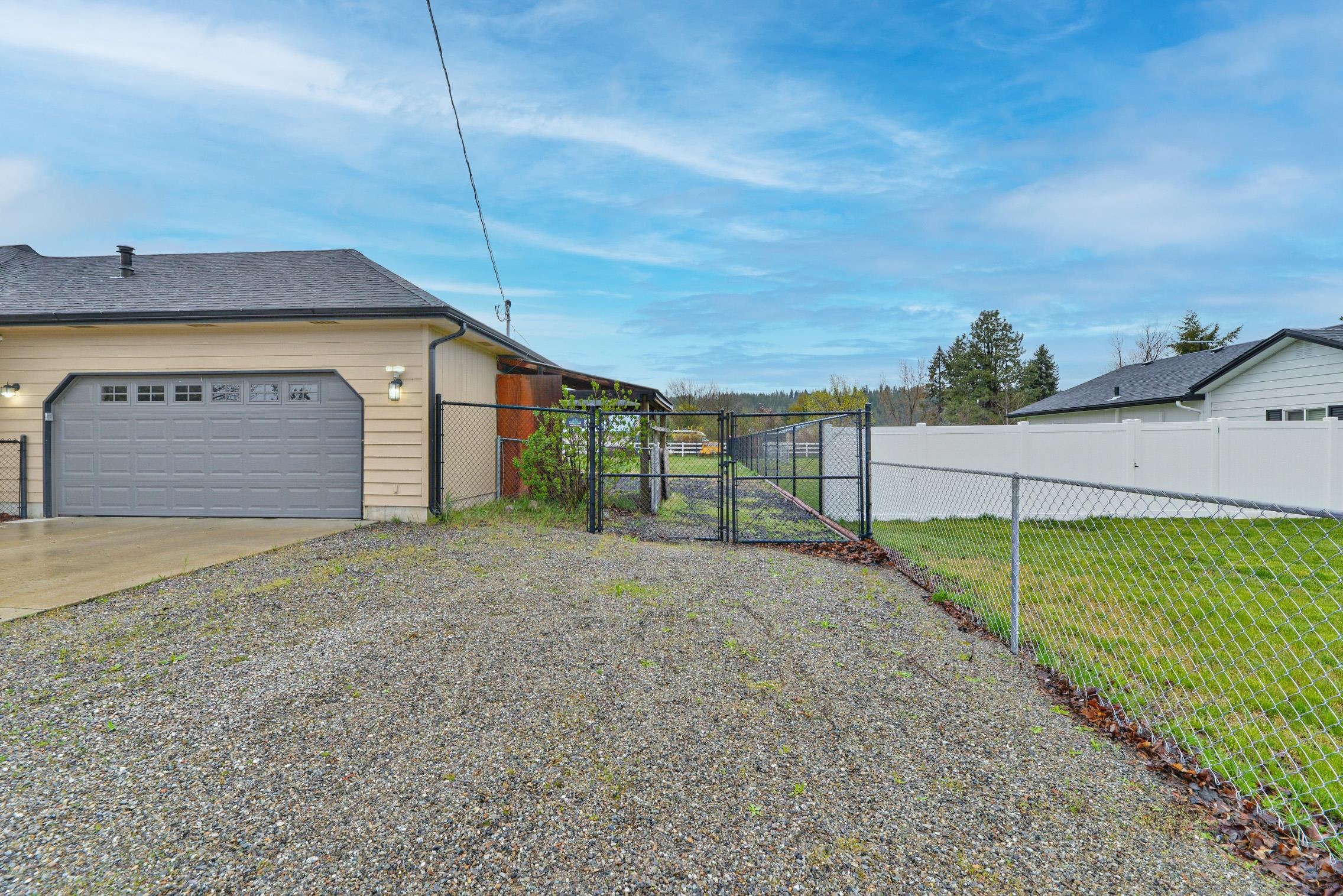 13211 E Wellesley Ave - Photo 25