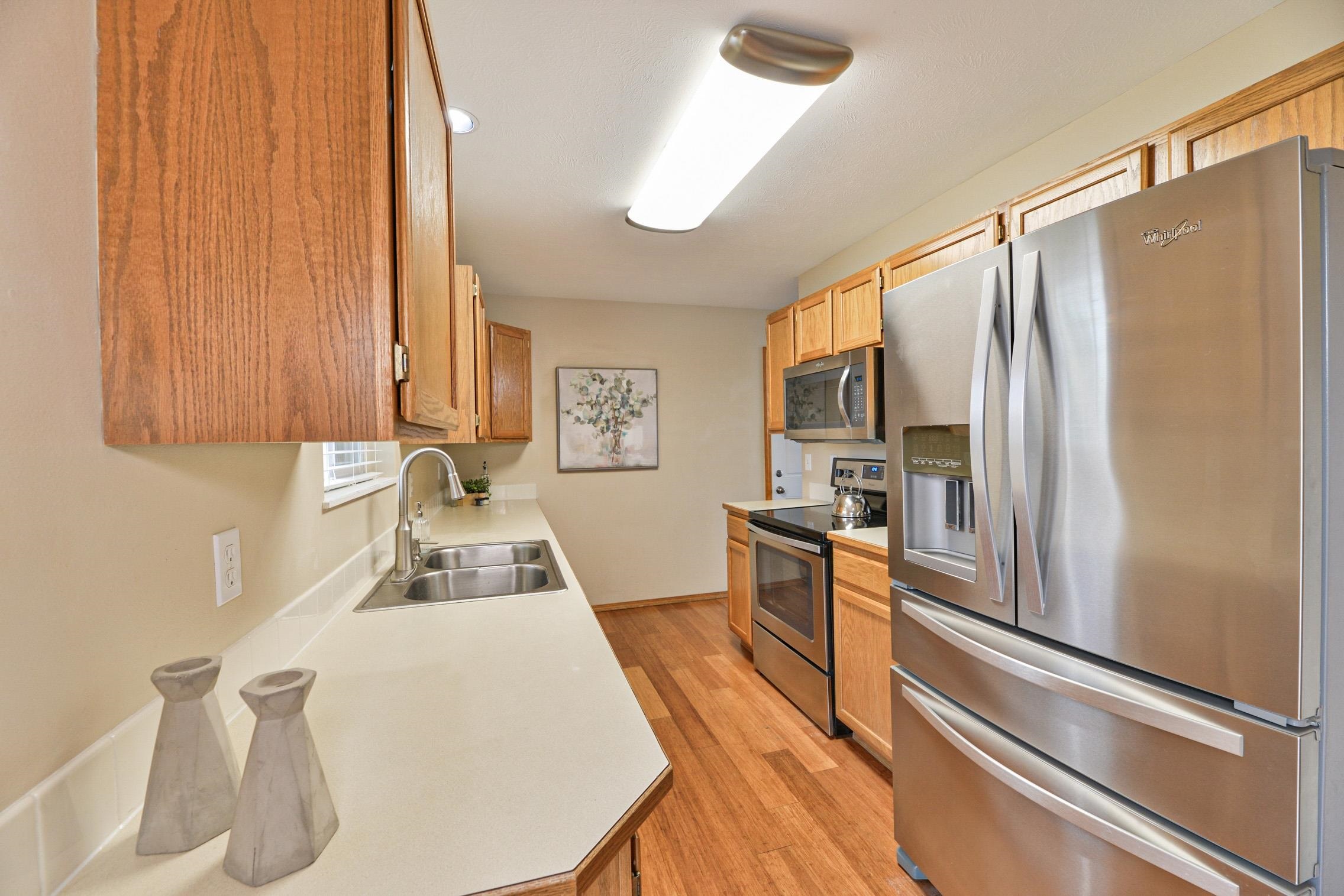 13211 E Wellesley Ave - Photo 4