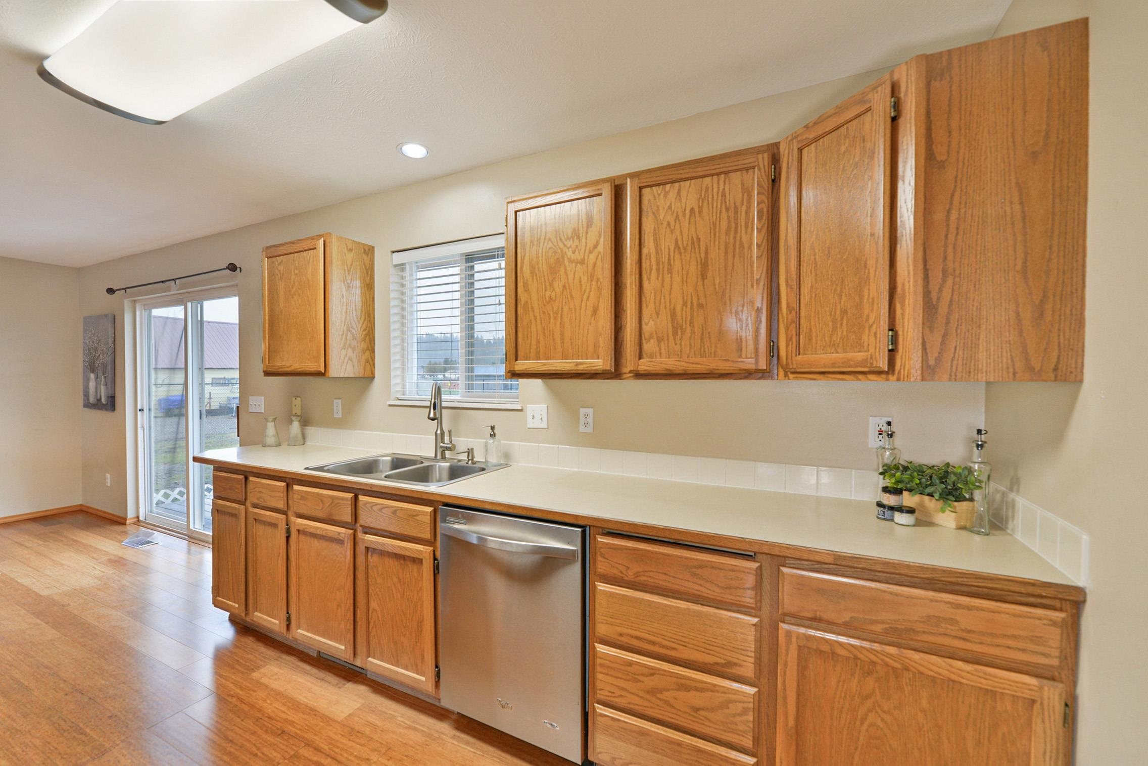 13211 E Wellesley Ave - Photo 5