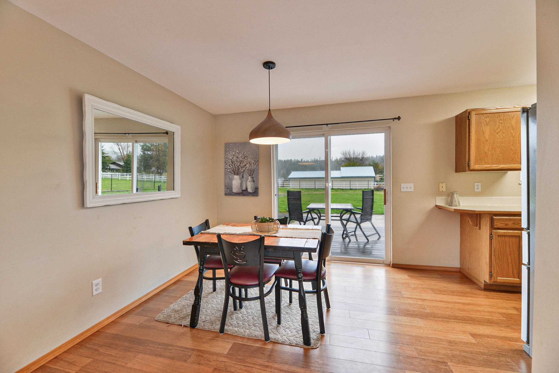 13211 E Wellesley Ave - Photo 6