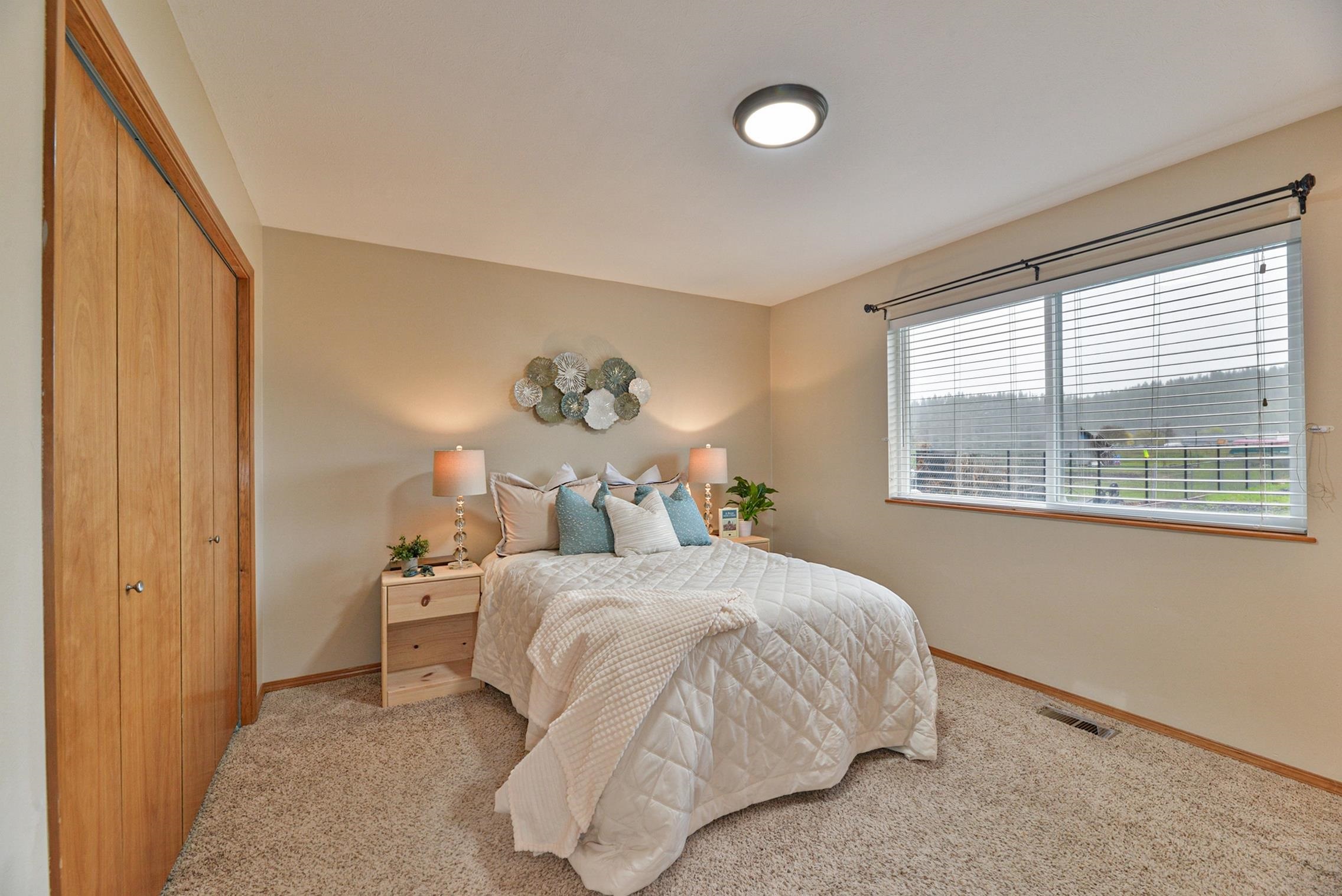 13211 E Wellesley Ave - Photo 7