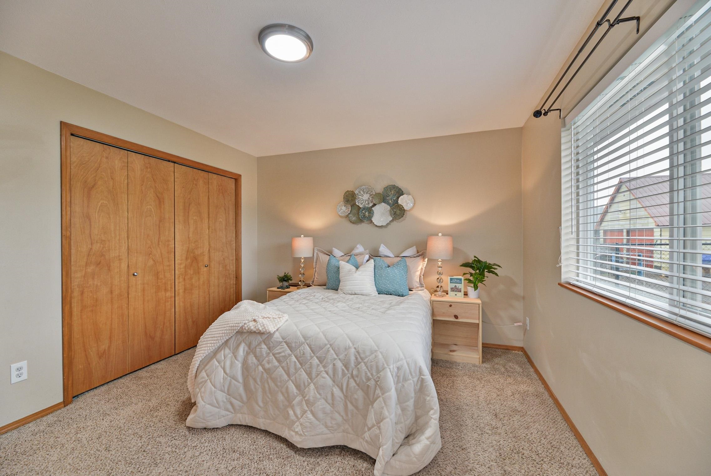 13211 E Wellesley Ave - Photo 8