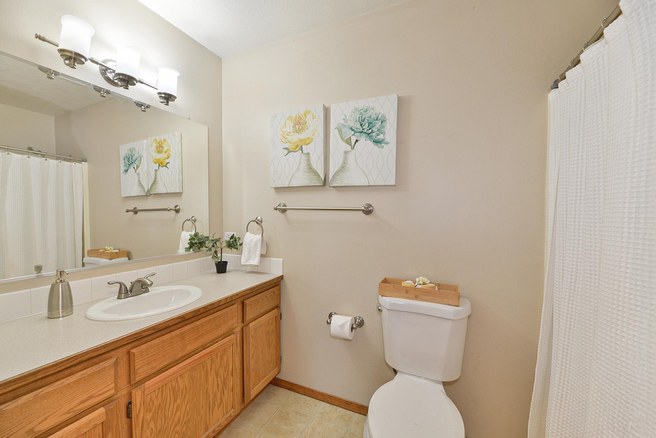 13211 E Wellesley Ave - Photo 9