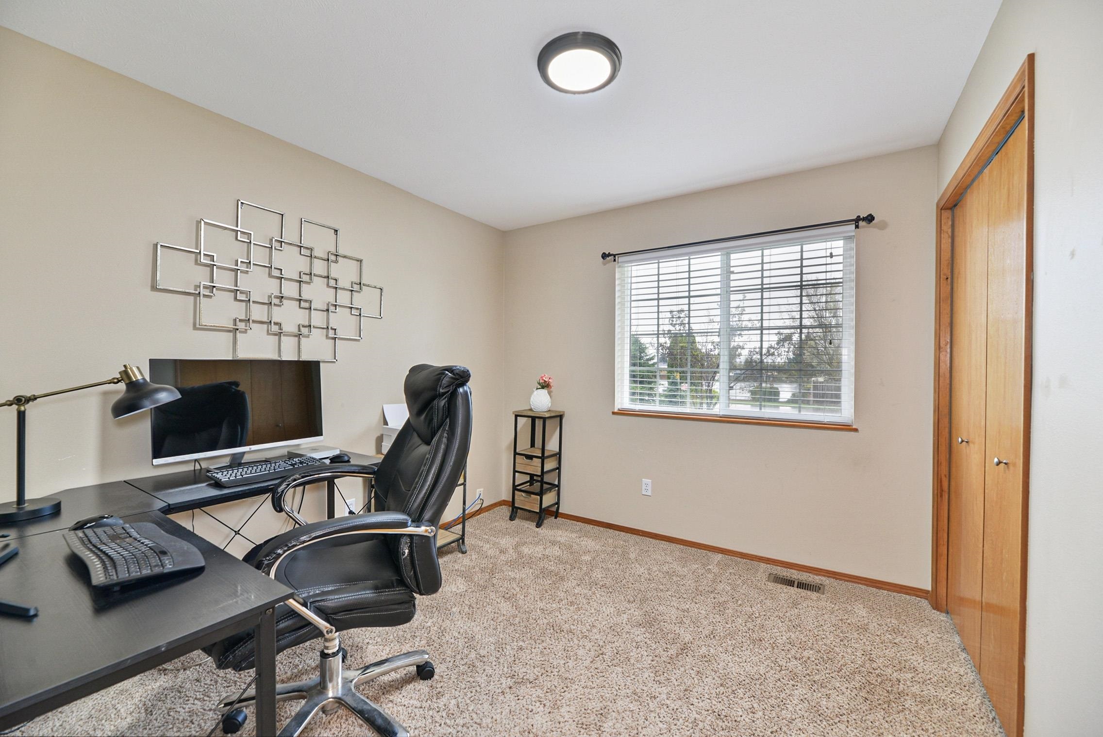 13211 E Wellesley Ave - Photo 10