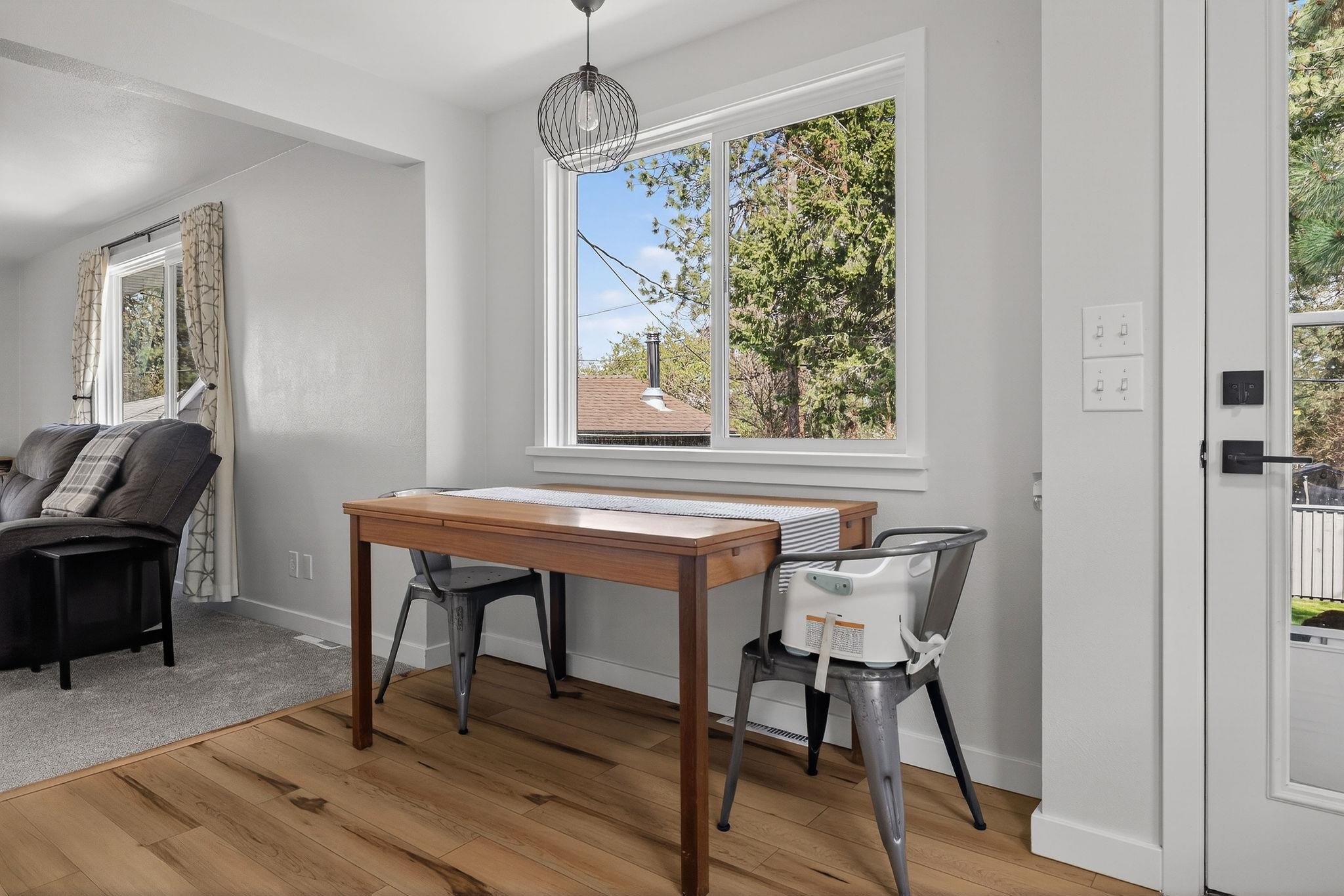 3917 E PRATT Ave - Photo 16