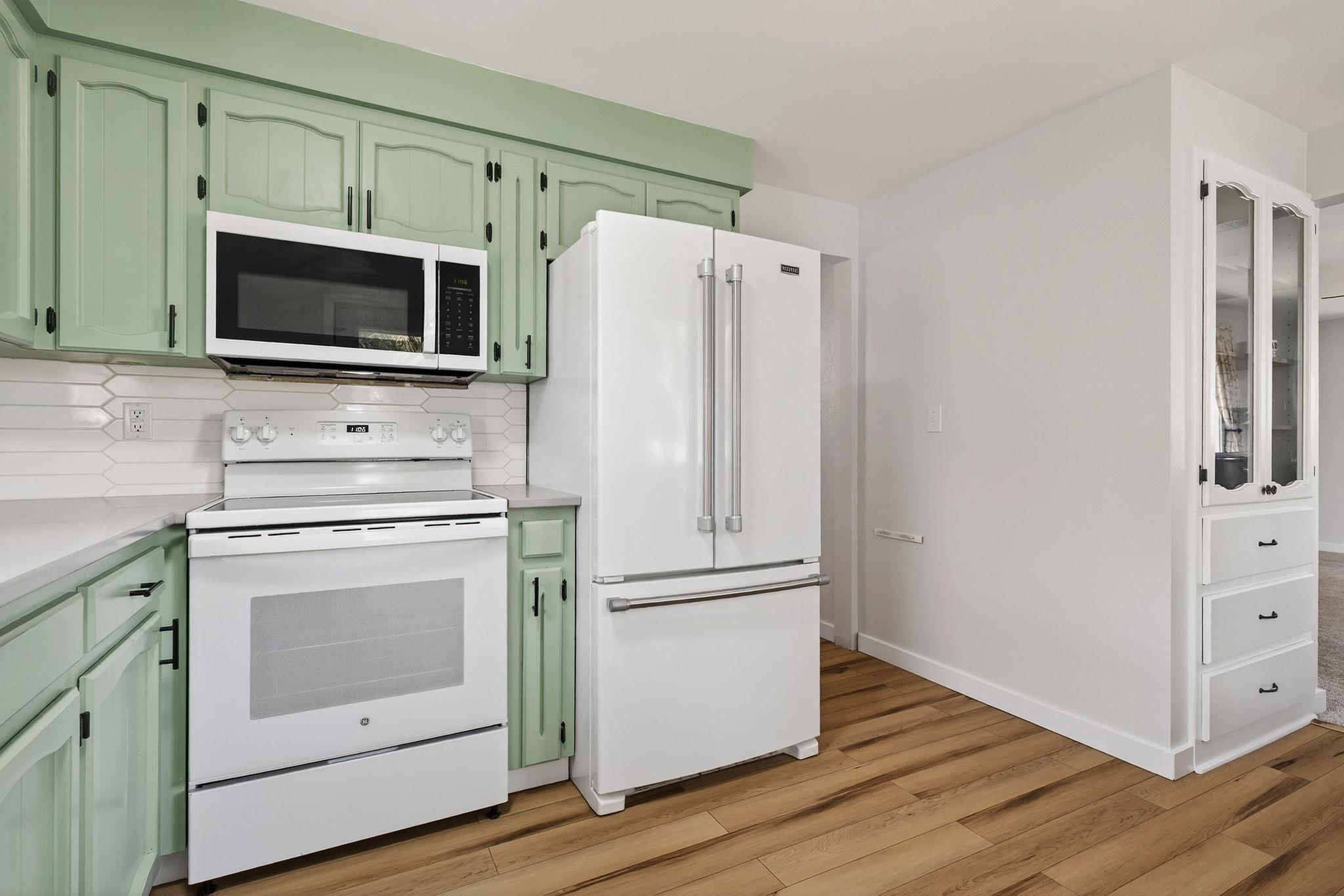 3917 E PRATT Ave - Photo 17