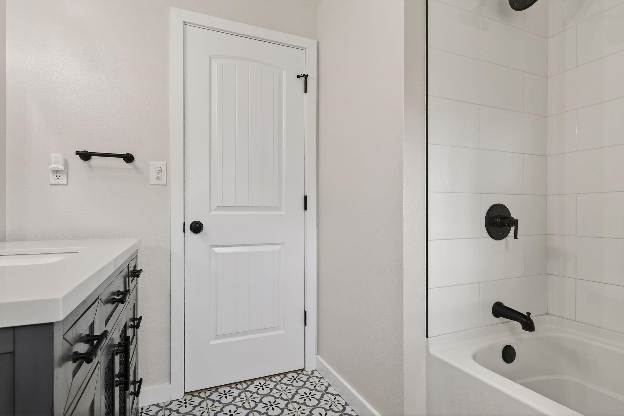 3917 E PRATT Ave - Photo 20