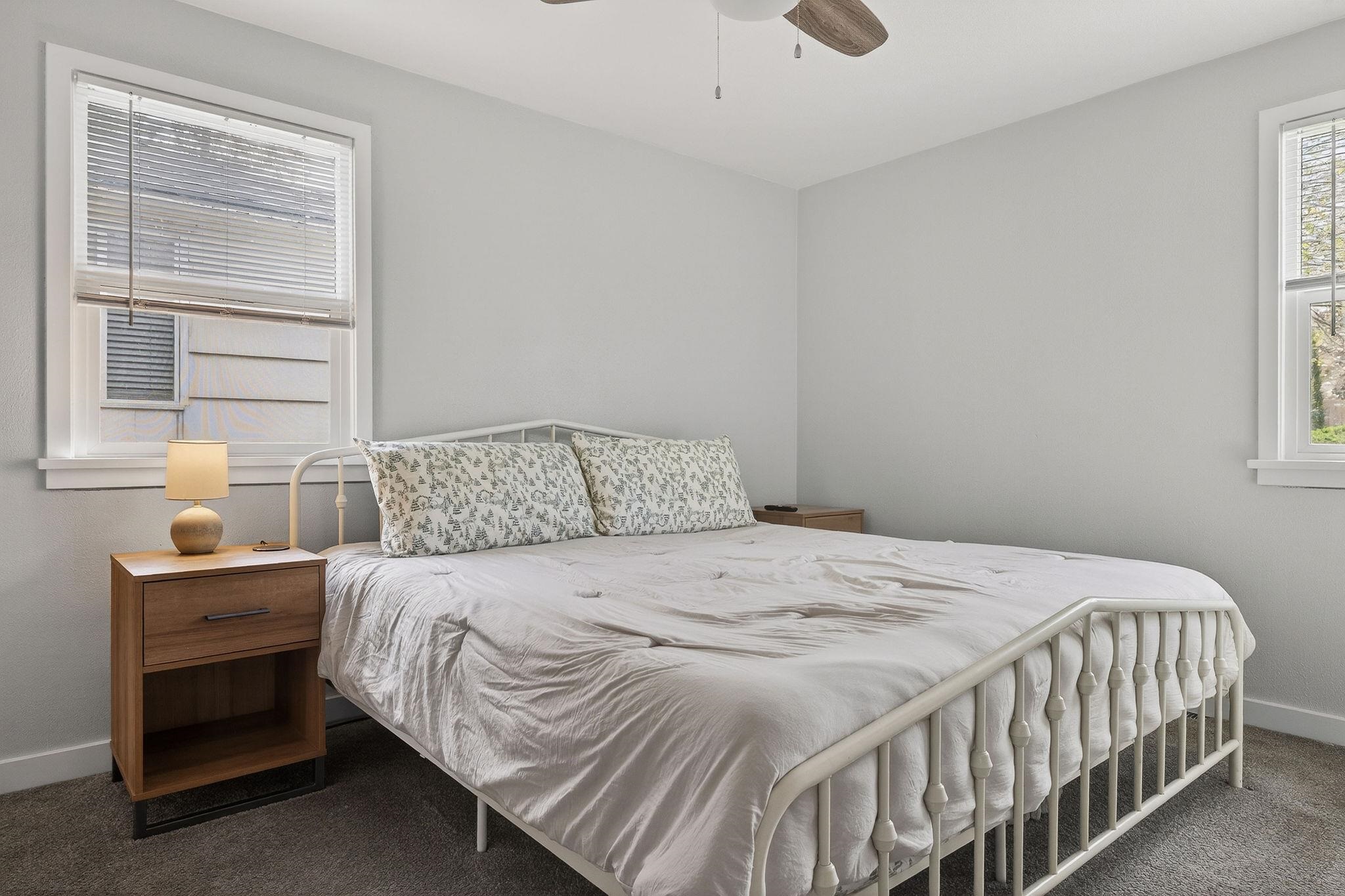 3917 E PRATT Ave - Photo 23