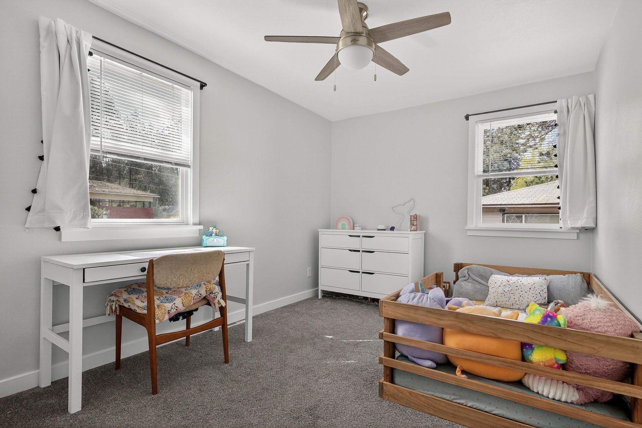 3917 E PRATT Ave - Photo 24