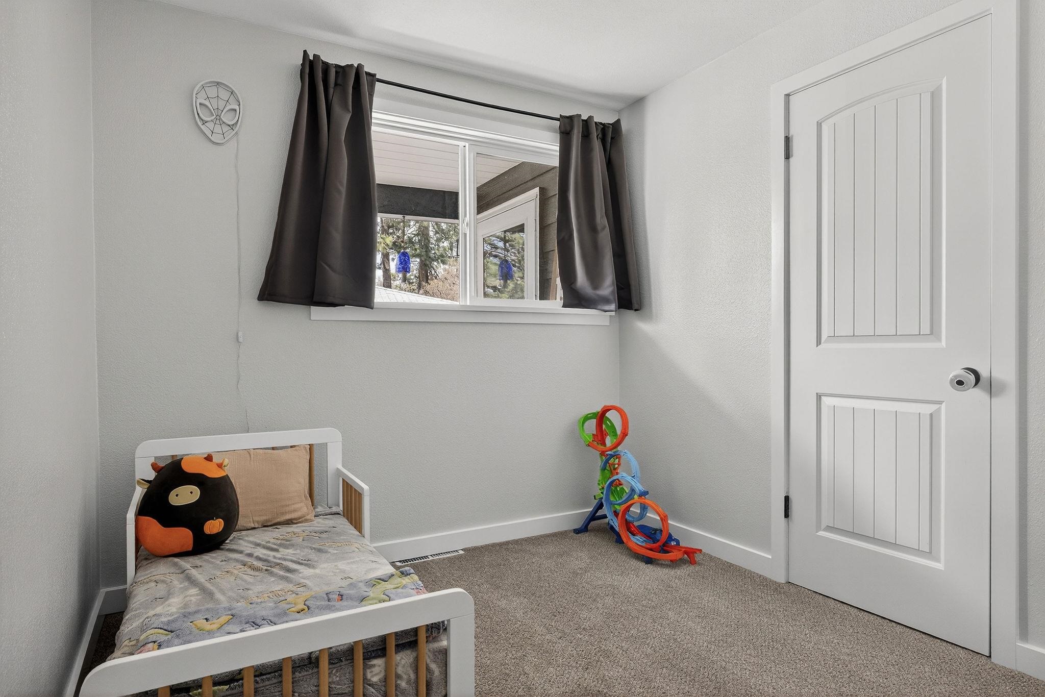 3917 E PRATT Ave - Photo 27