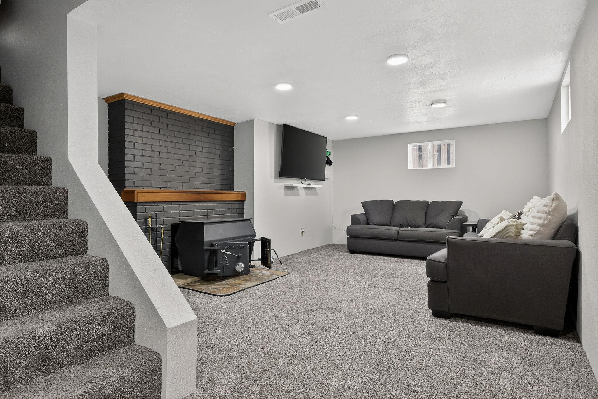 3917 E PRATT Ave - Photo 28