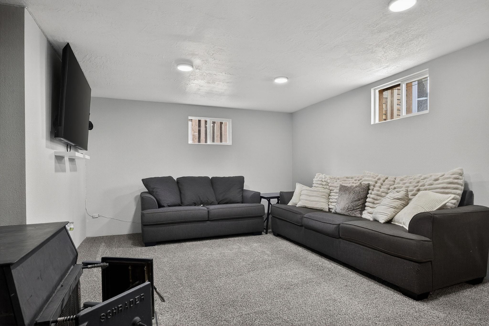3917 E PRATT Ave - Photo 29