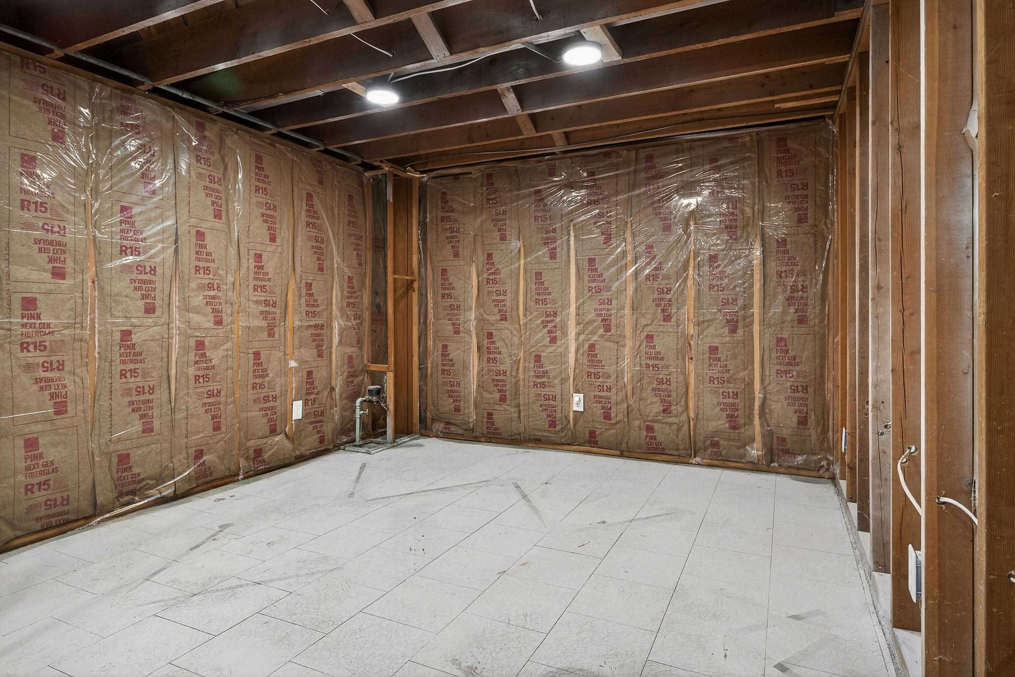 3917 E PRATT Ave - Photo 33