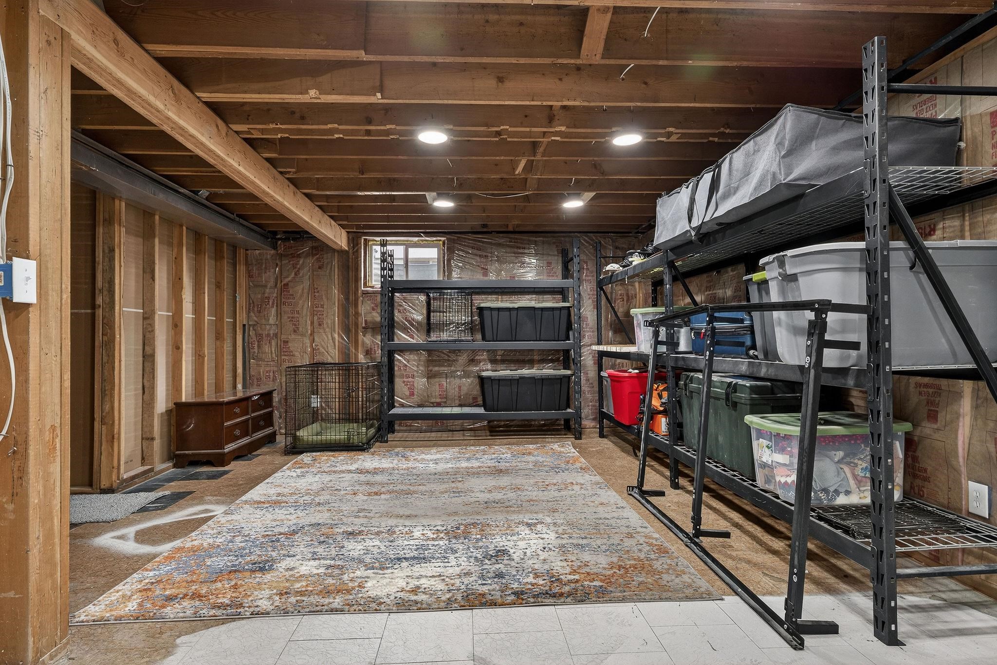 3917 E PRATT Ave - Photo 34