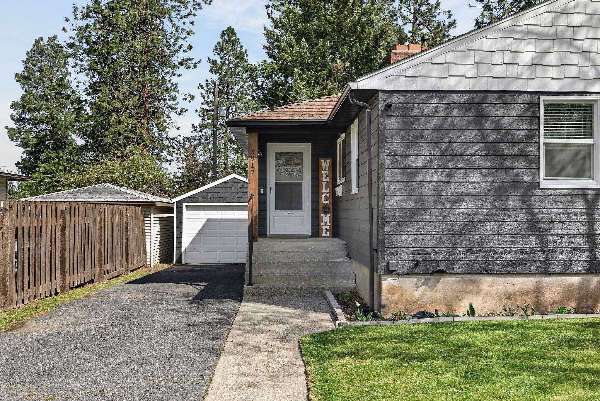 3917 E PRATT Ave - Photo 35
