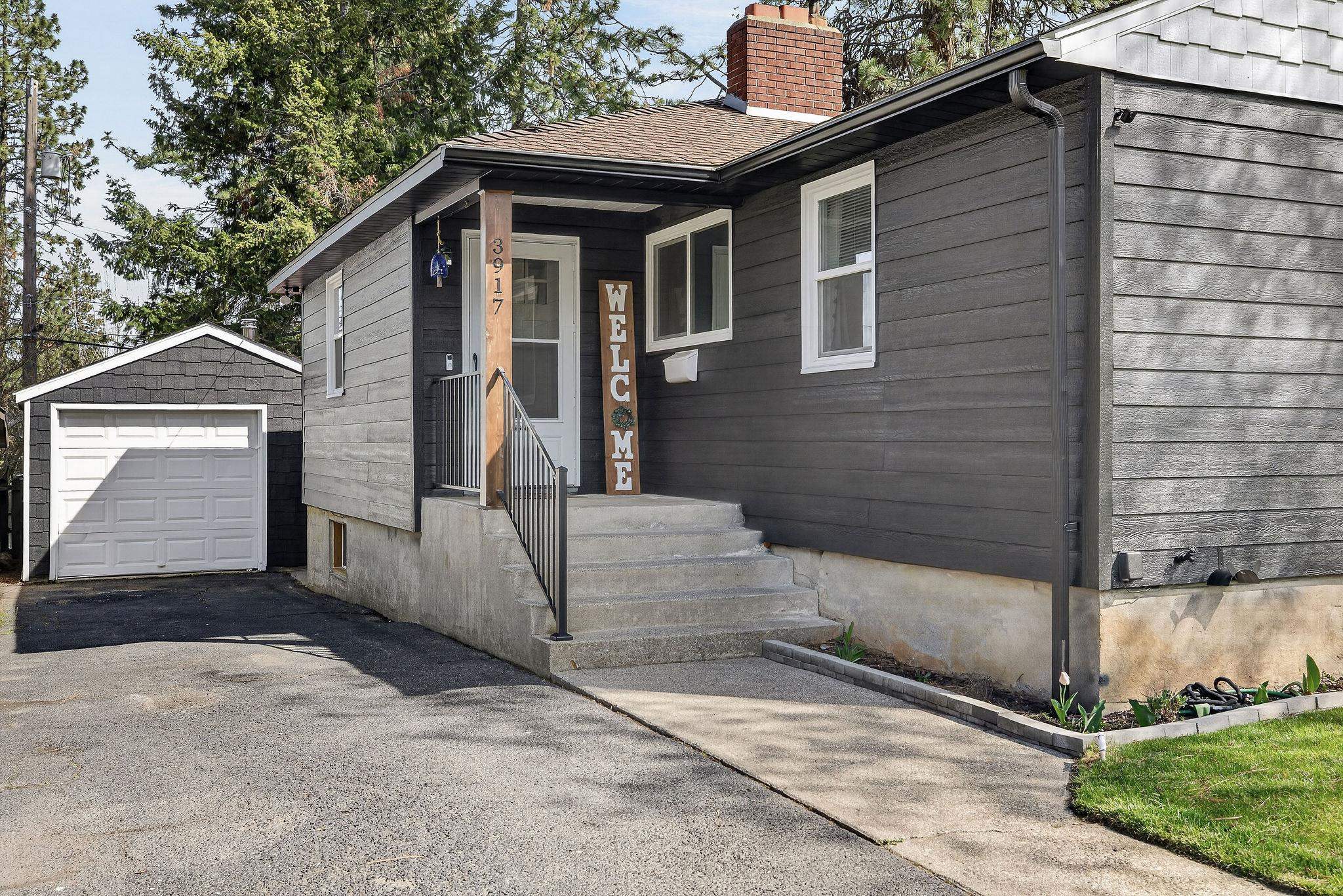 3917 E PRATT Ave - Photo 36