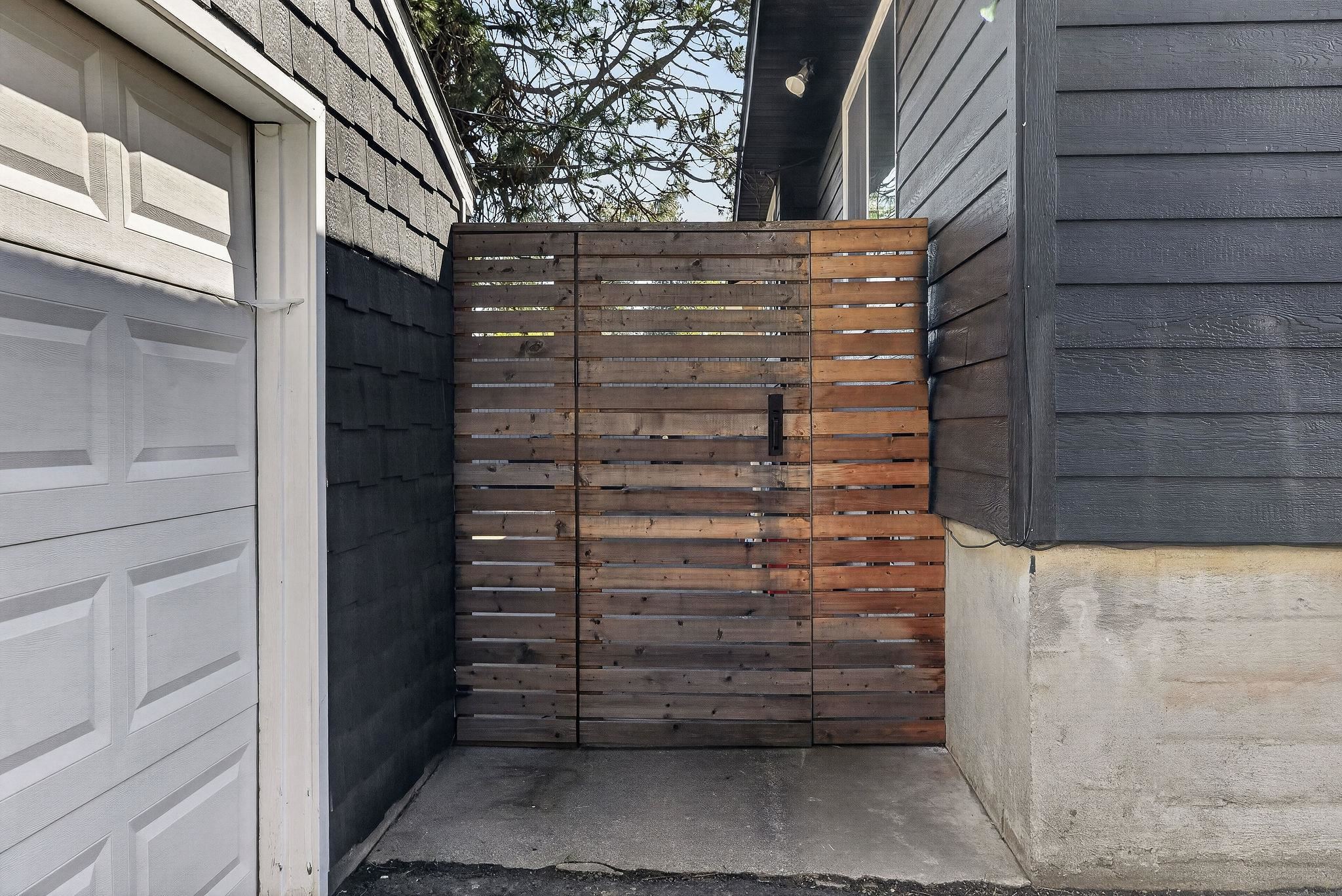 3917 E PRATT Ave - Photo 38