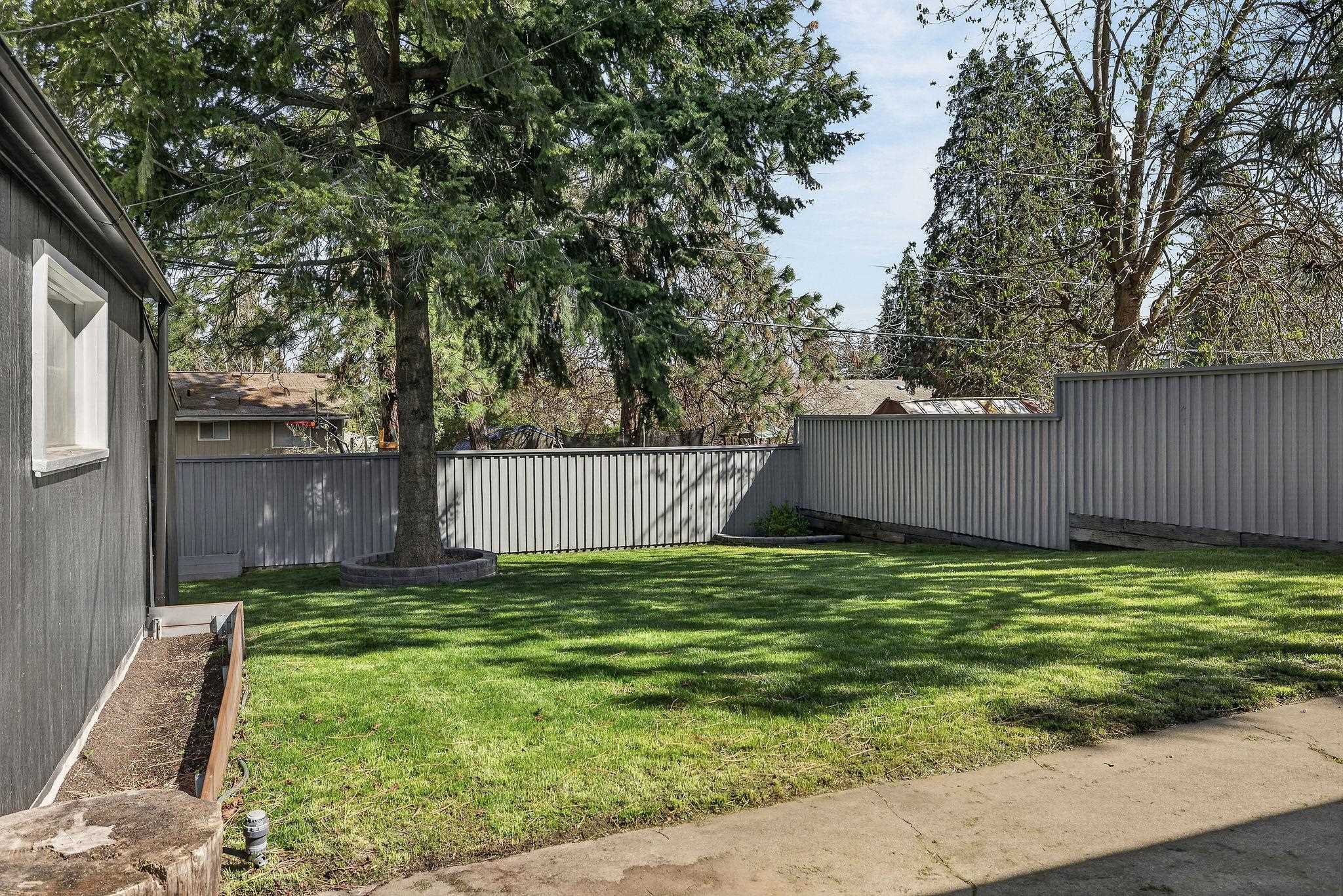3917 E PRATT Ave - Photo 39