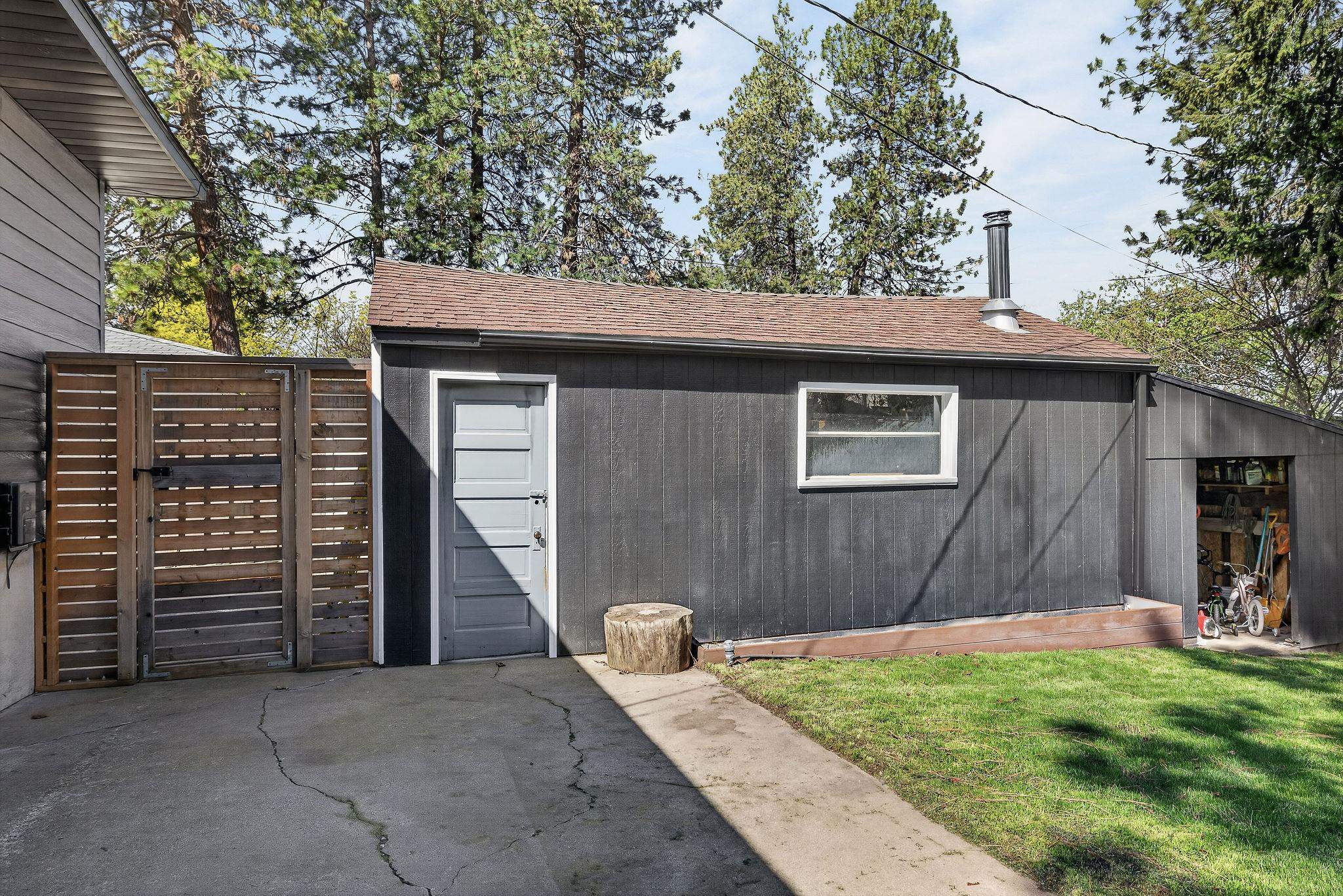 3917 E PRATT Ave - Photo 40