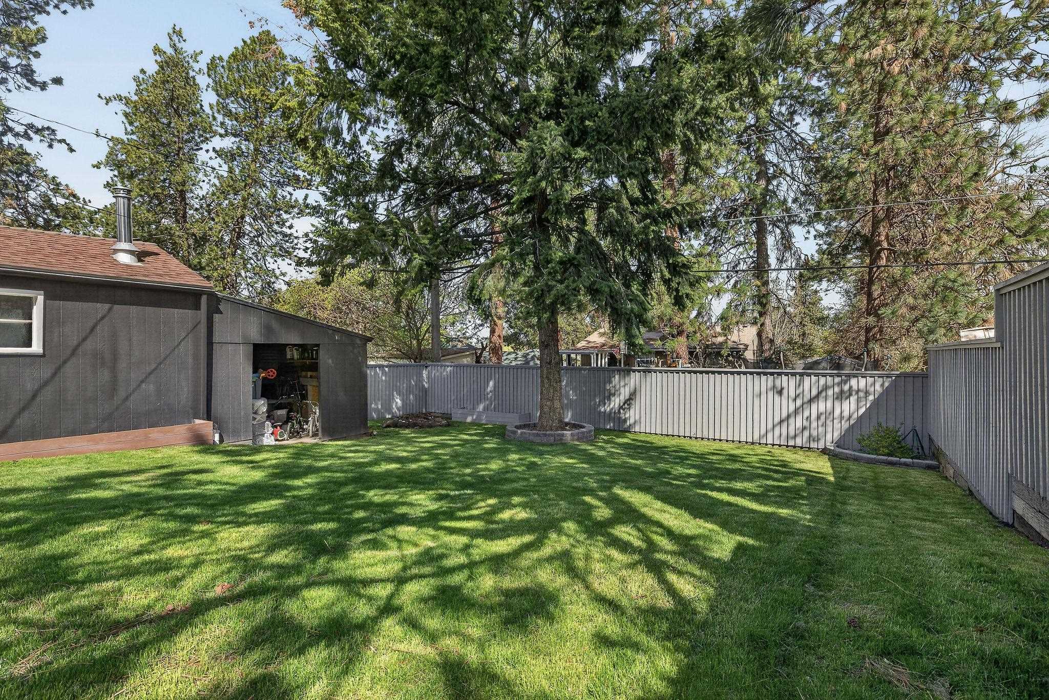 3917 E PRATT Ave - Photo 41