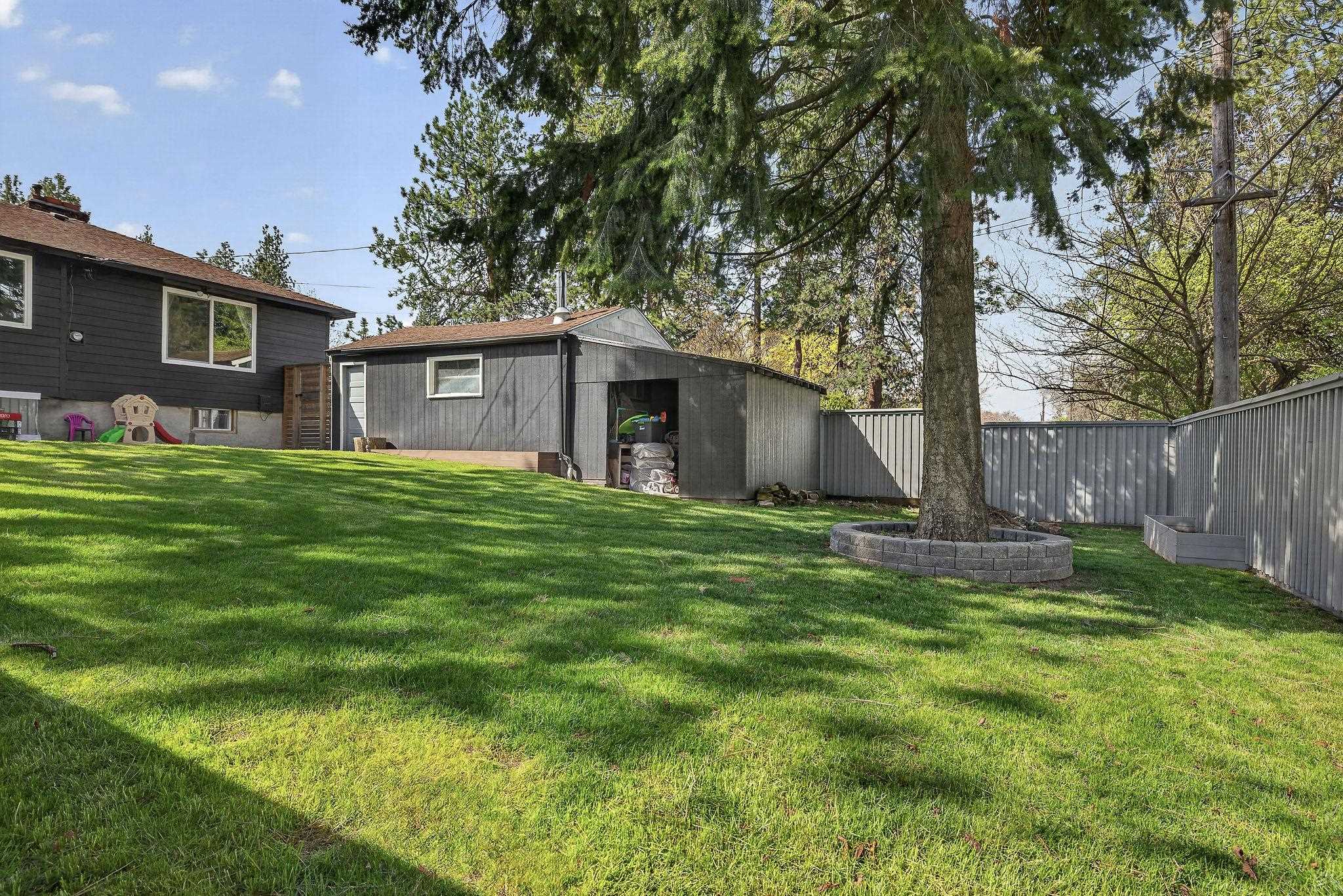 3917 E PRATT Ave - Photo 42