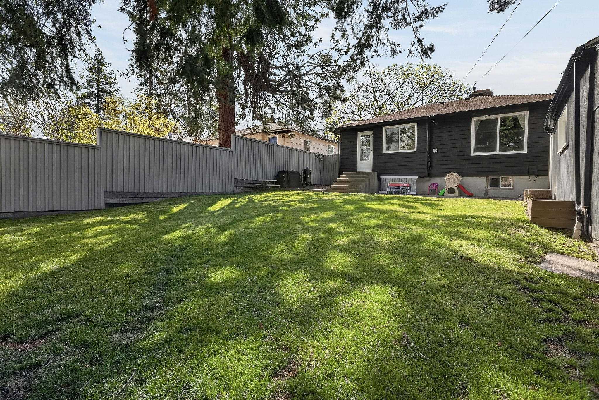 3917 E PRATT Ave - Photo 43