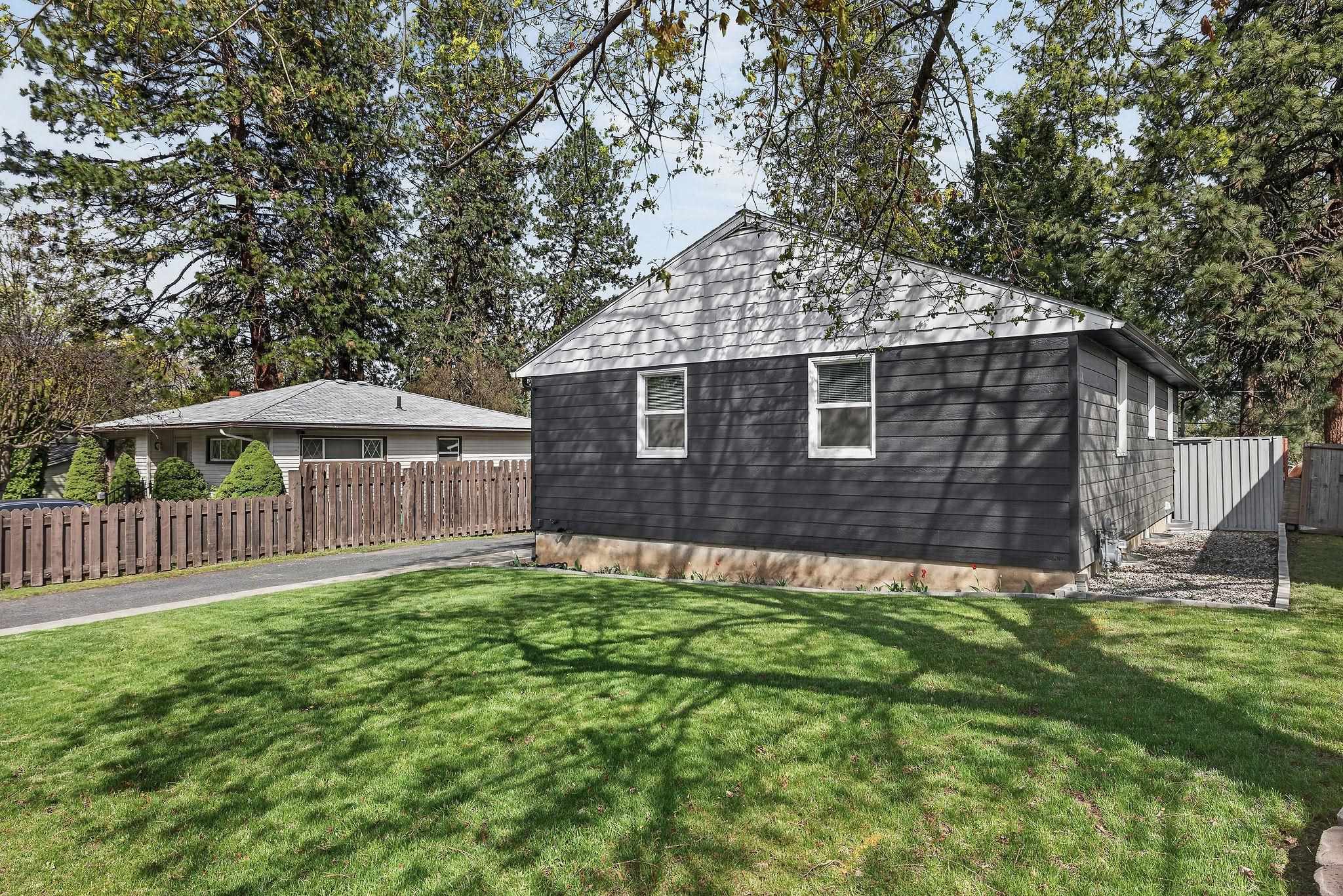 3917 E PRATT Ave - Photo 44