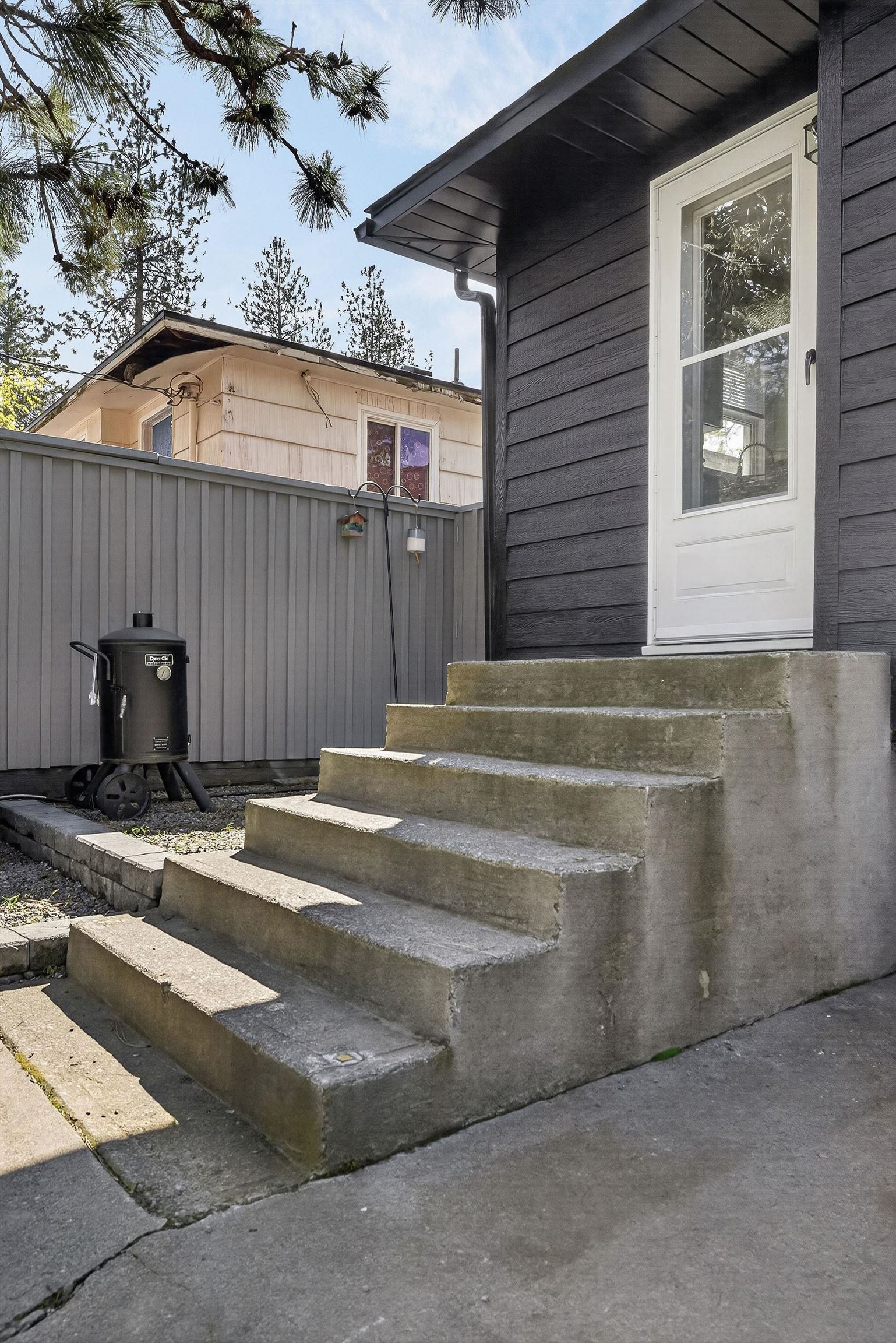 3917 E PRATT Ave - Photo 45