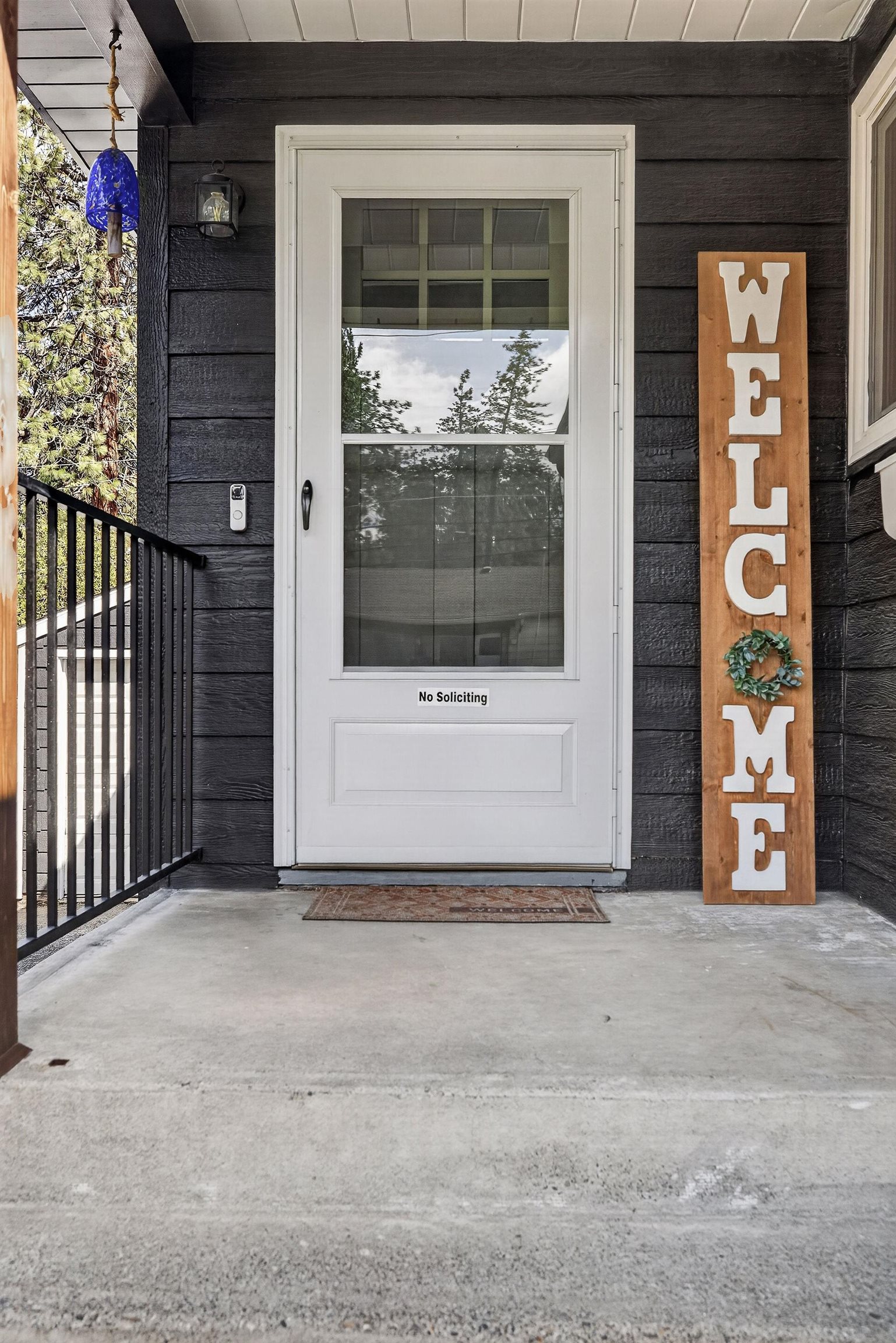 3917 E PRATT Ave - Photo 46
