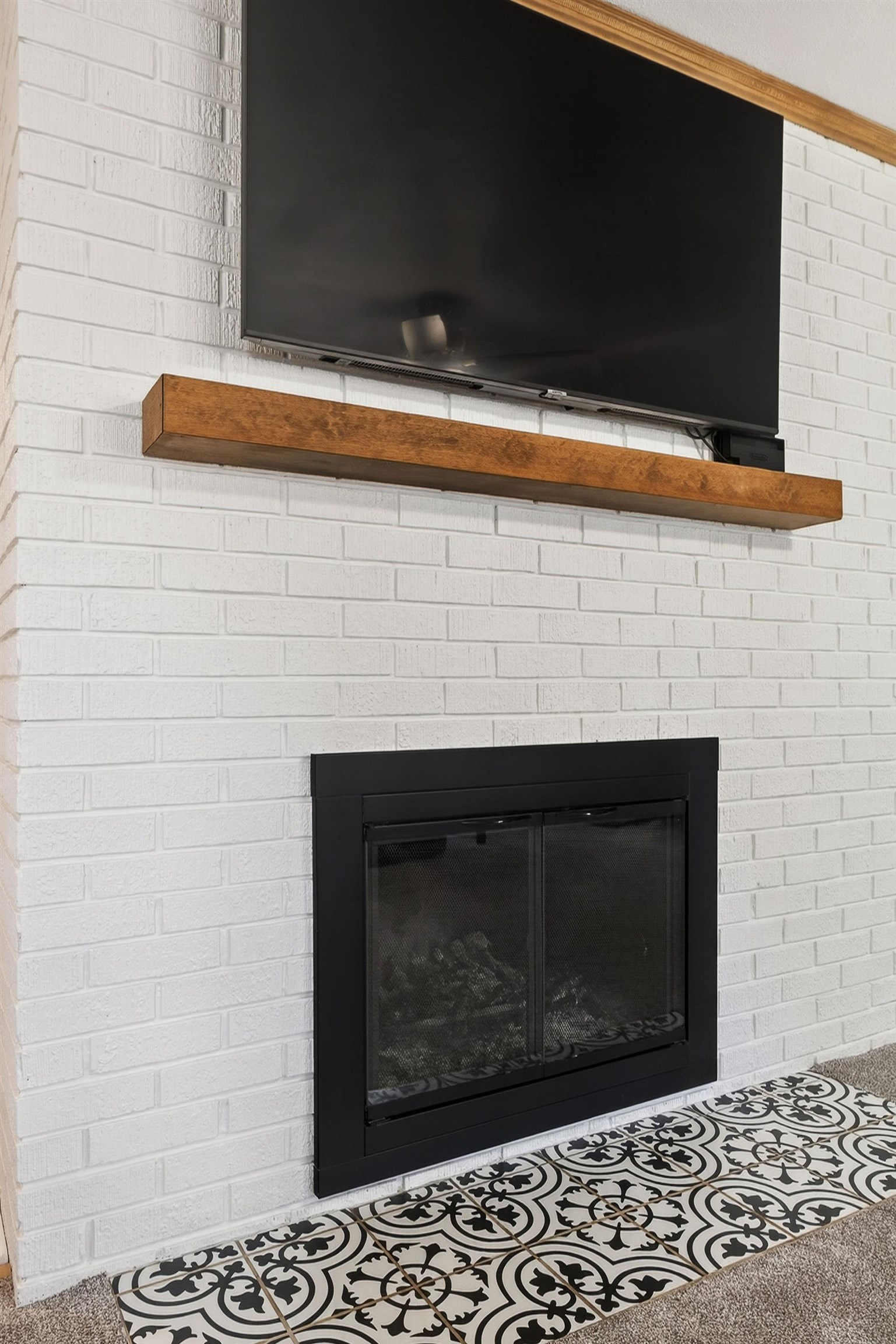 3917 E PRATT Ave - Photo 6