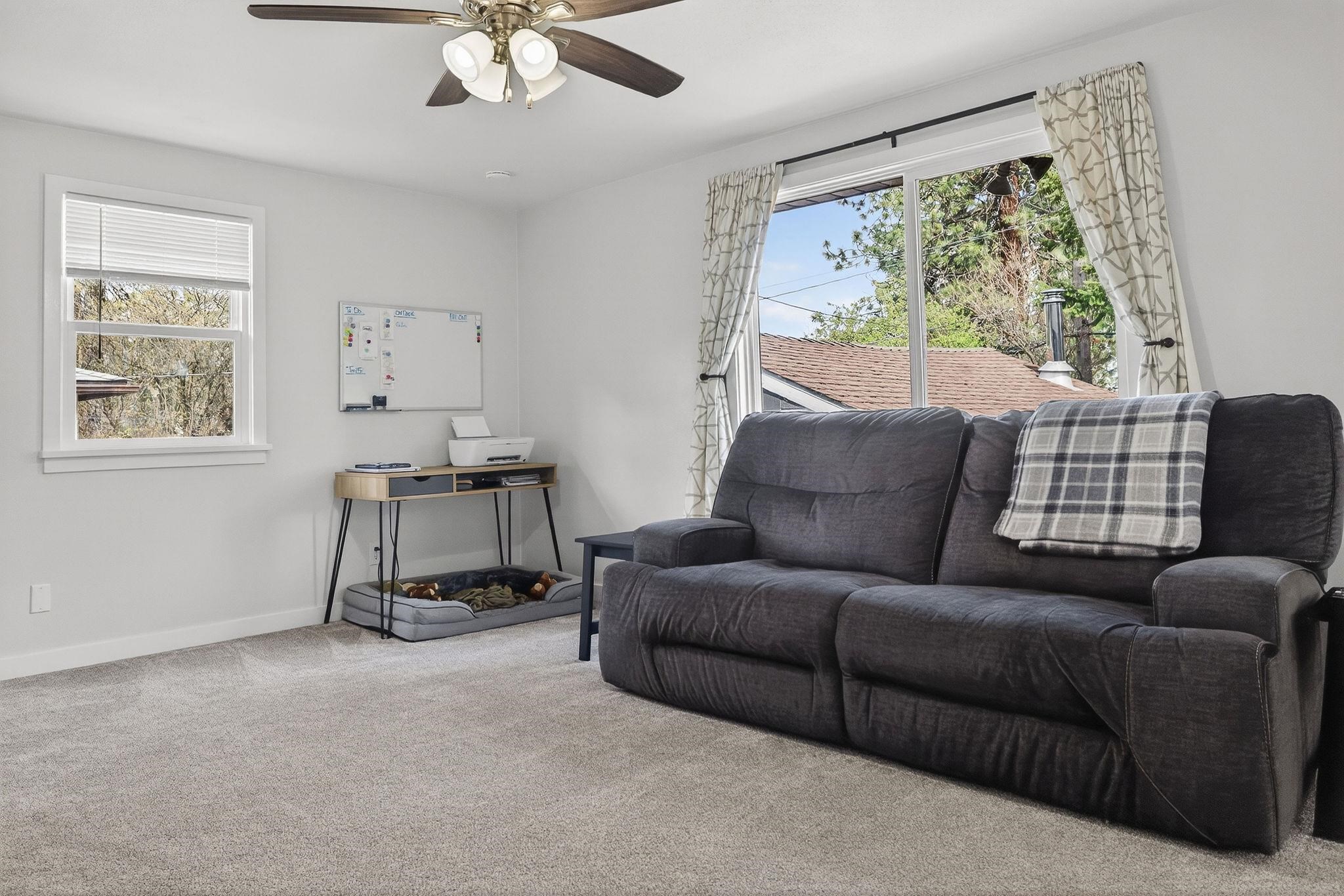 3917 E PRATT Ave - Photo 7