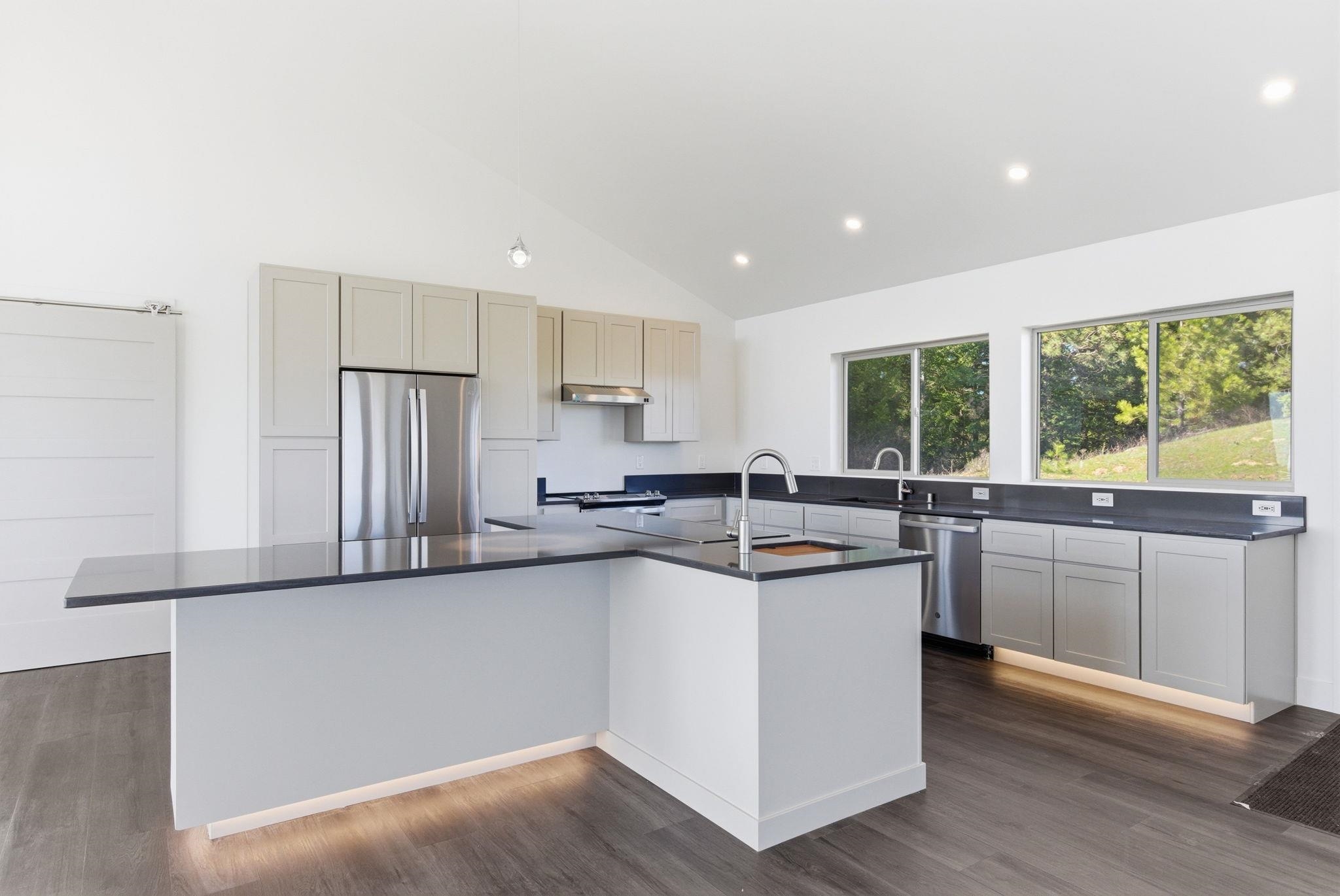 777 Chain Lakes Dr - Photo 12
