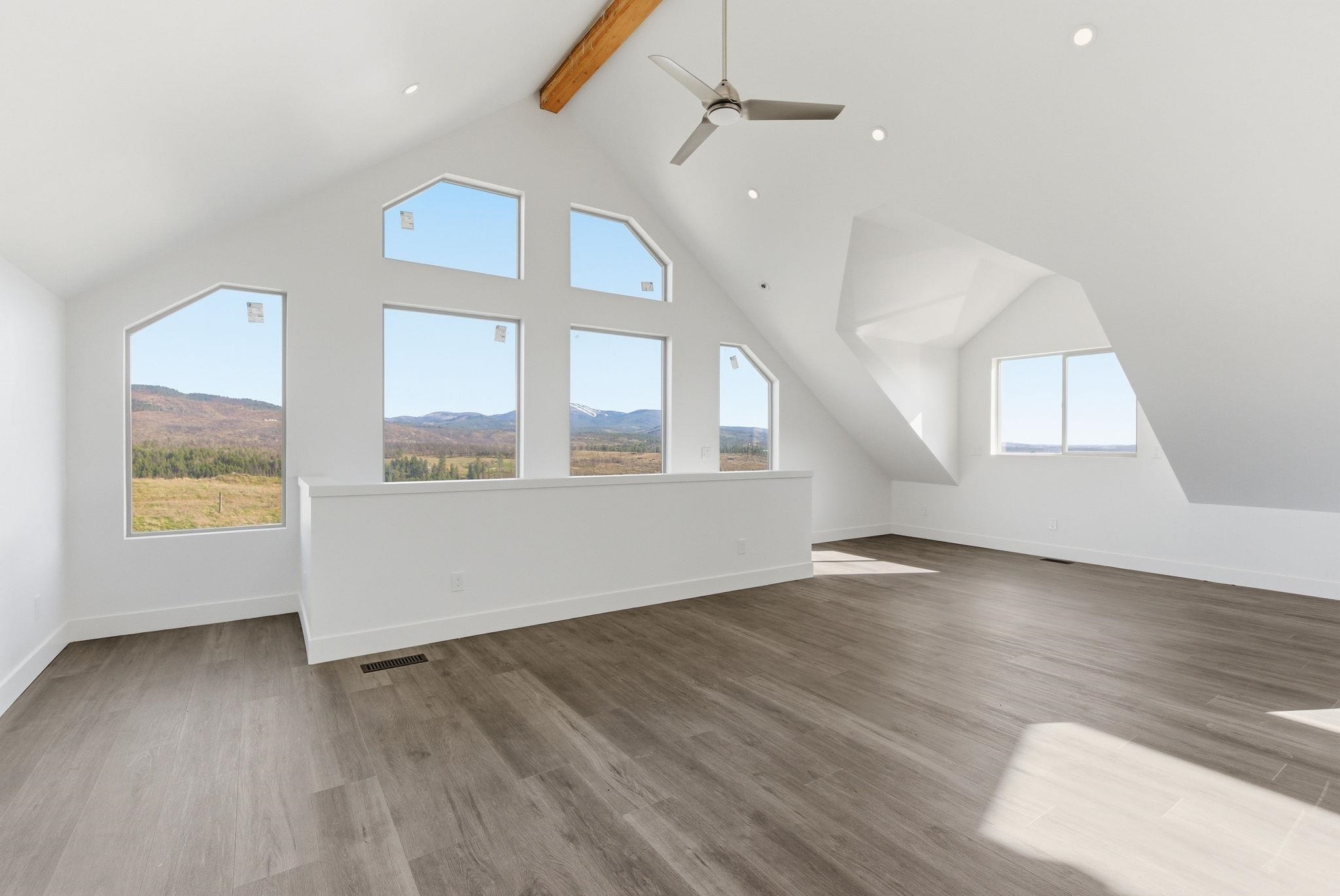 777 Chain Lakes Dr - Photo 19