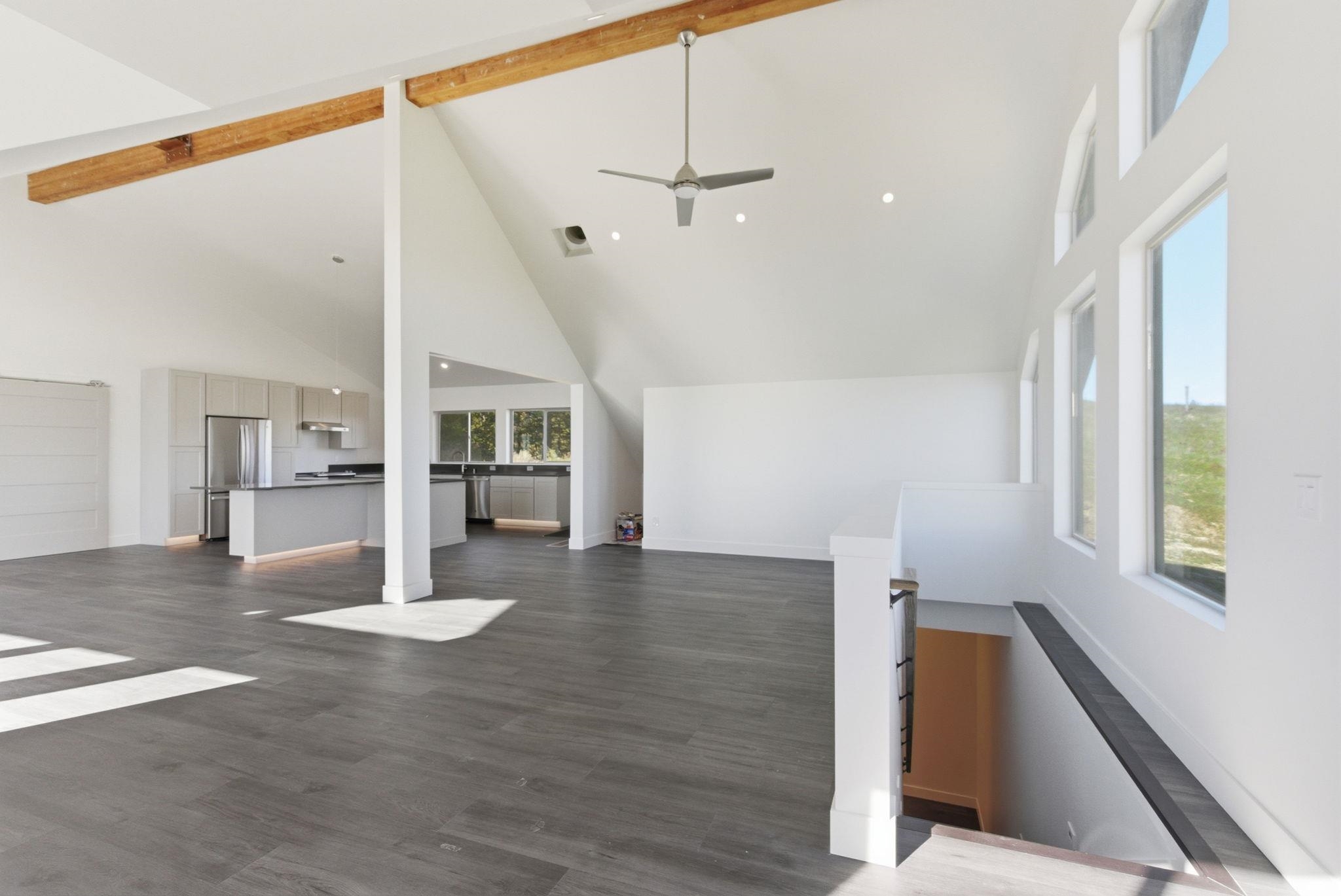 777 Chain Lakes Dr - Photo 20