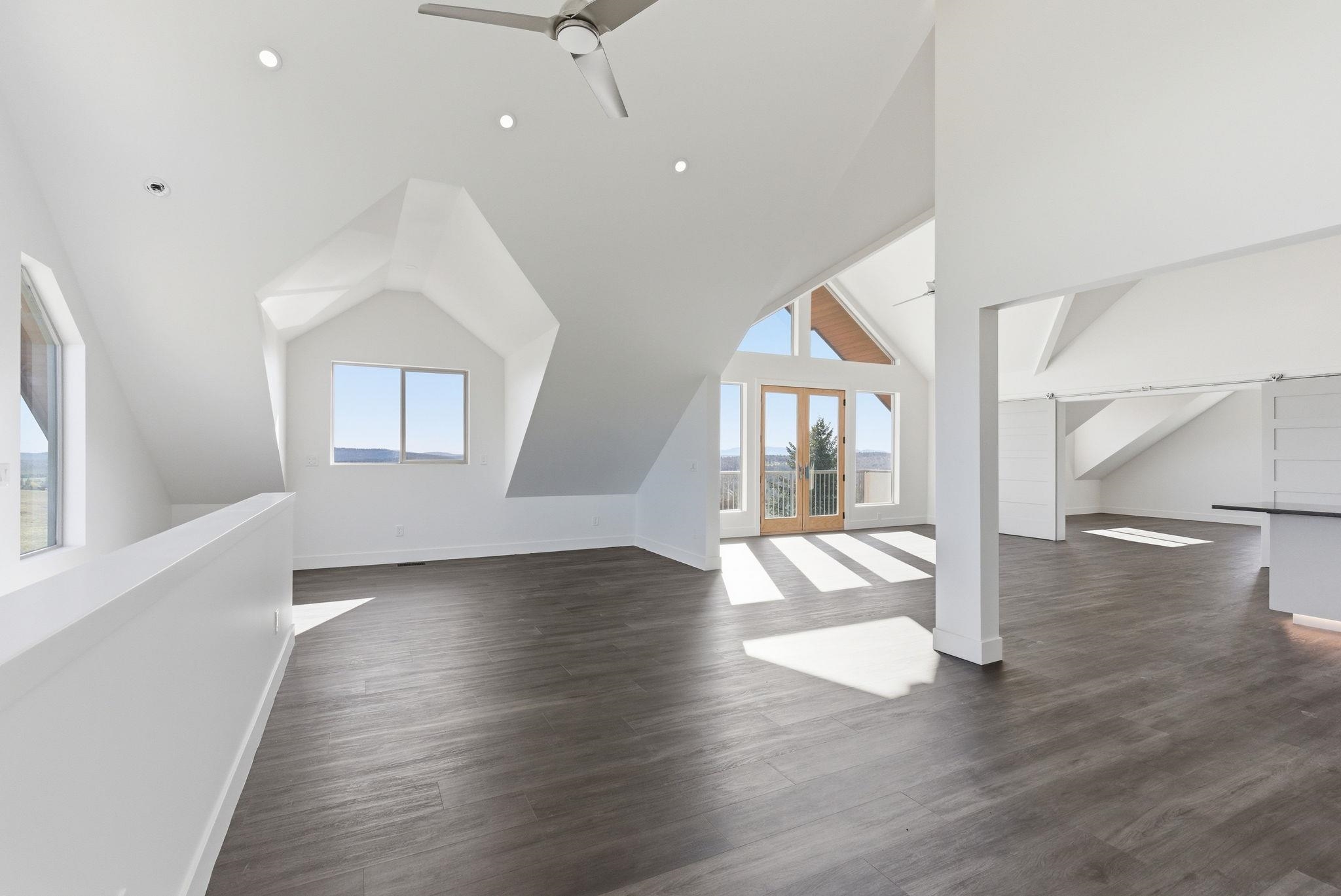 777 Chain Lakes Dr - Photo 21
