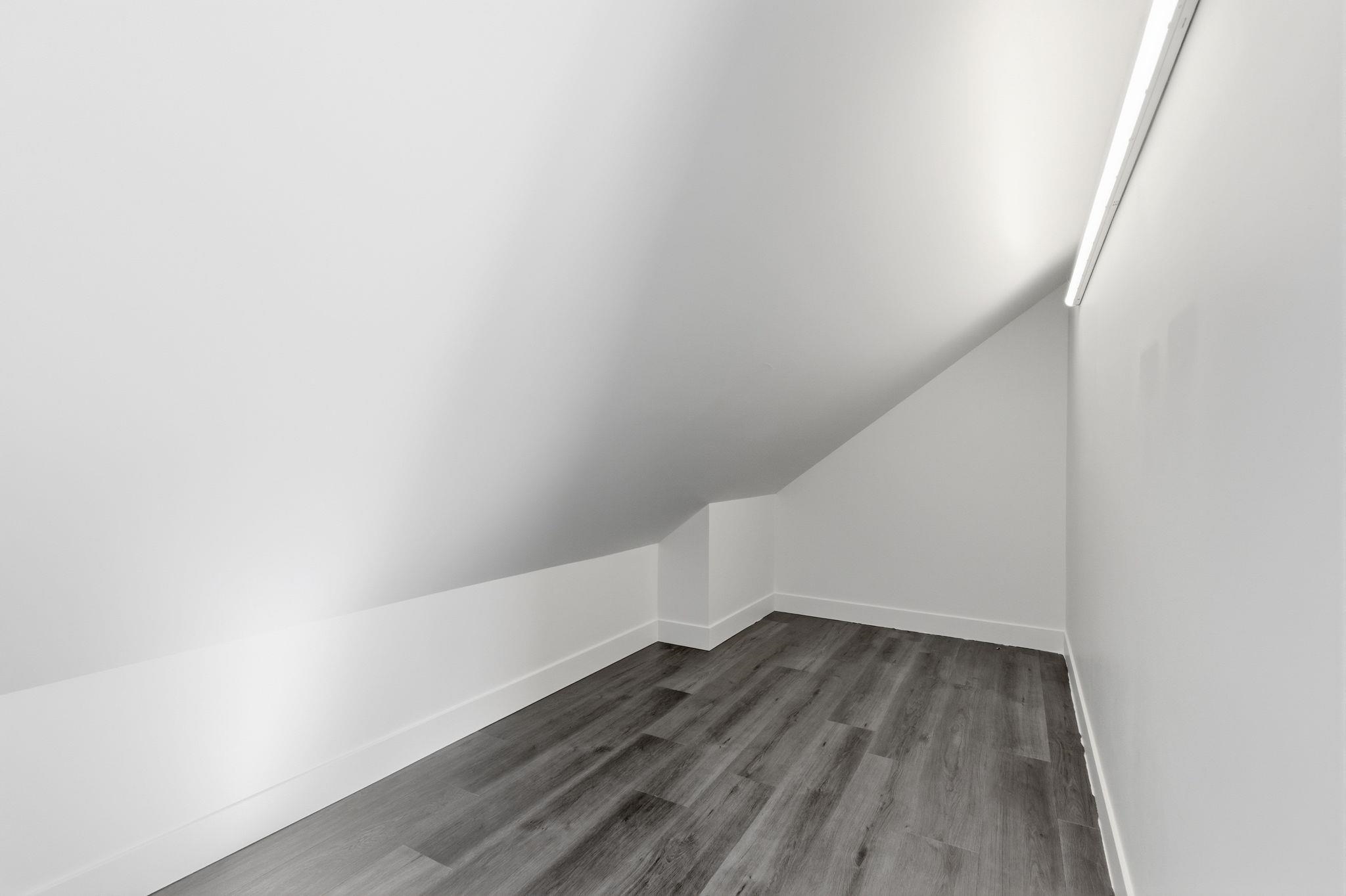 777 Chain Lakes Dr - Photo 22