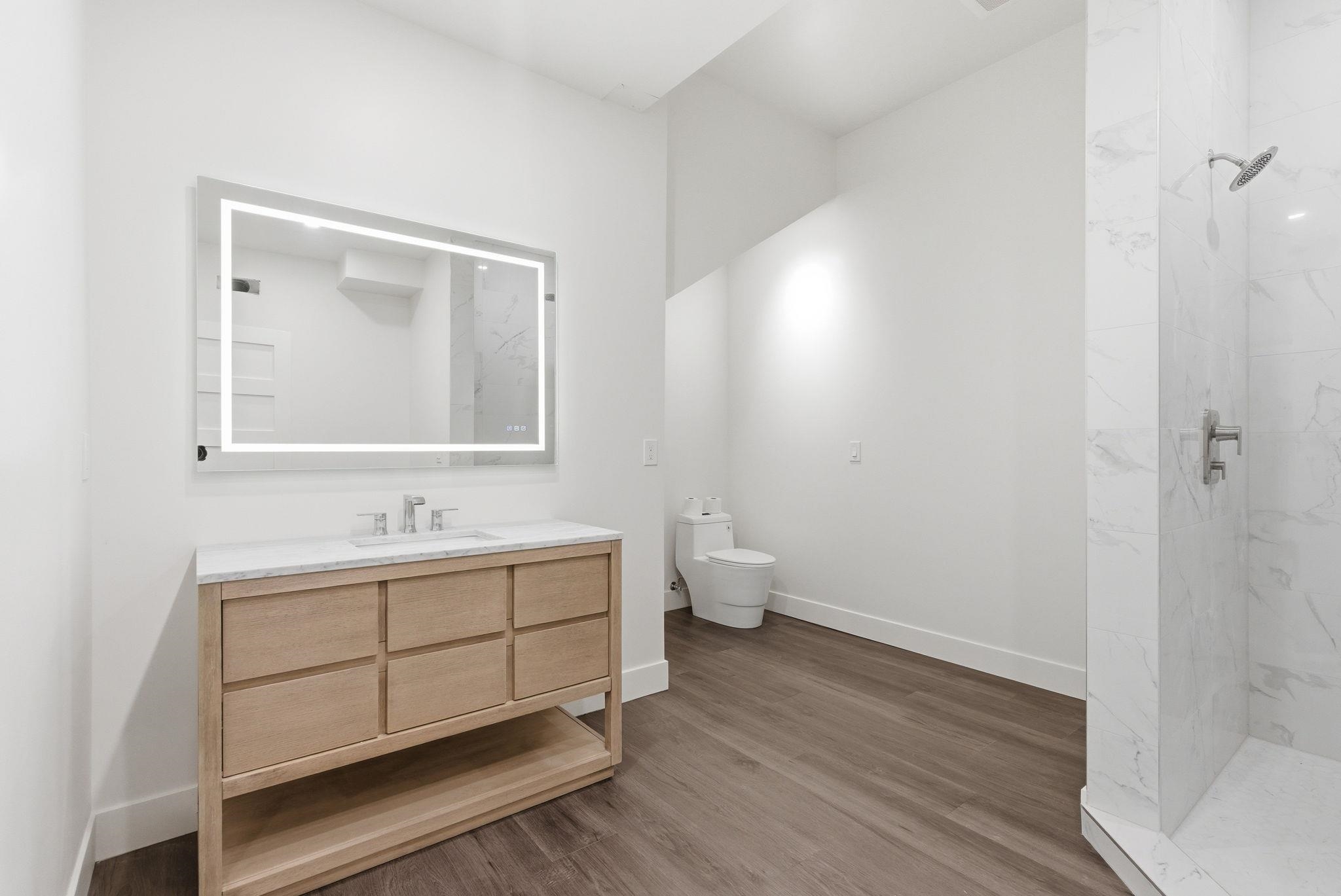 777 Chain Lakes Dr - Photo 23
