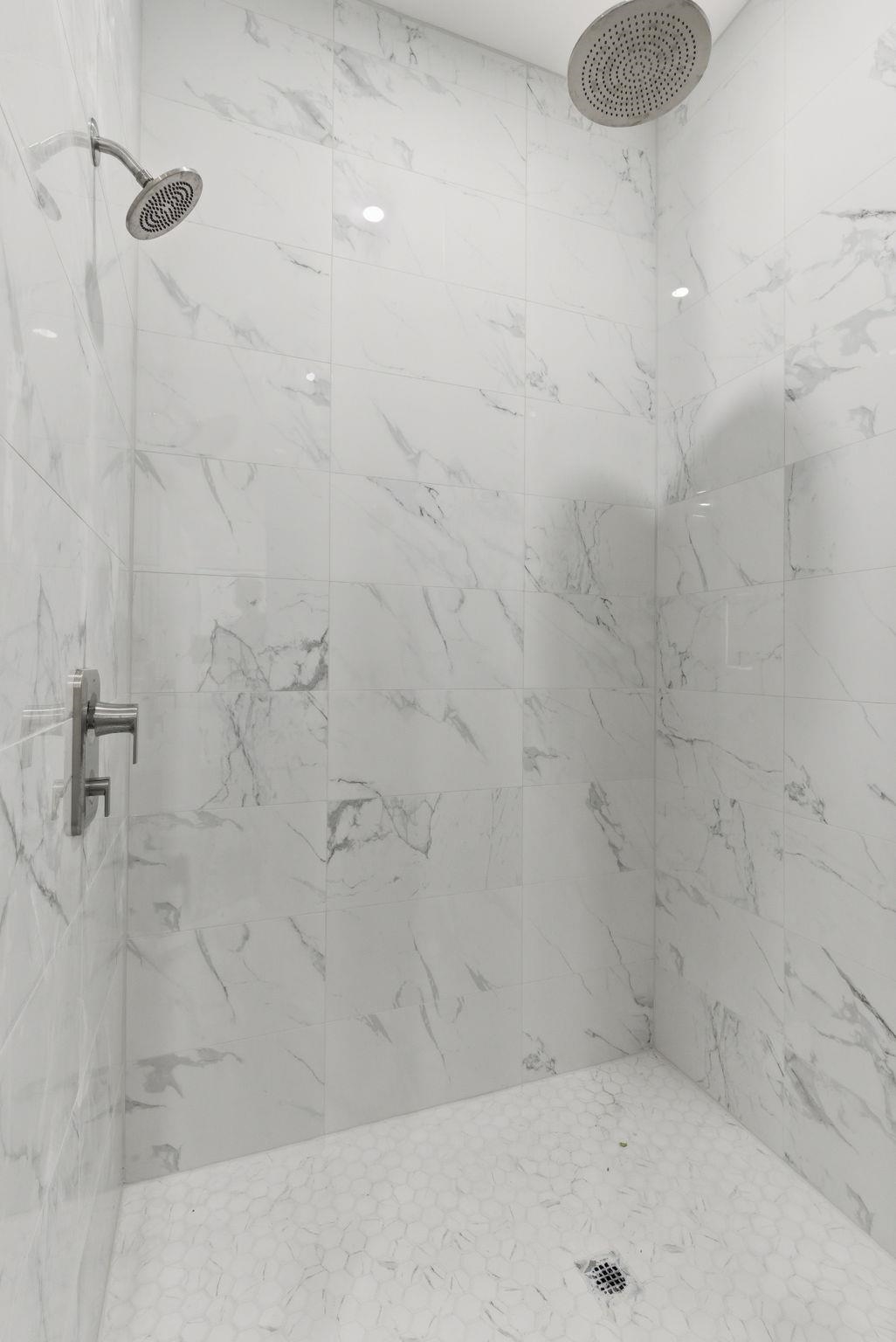 777 Chain Lakes Dr - Photo 24