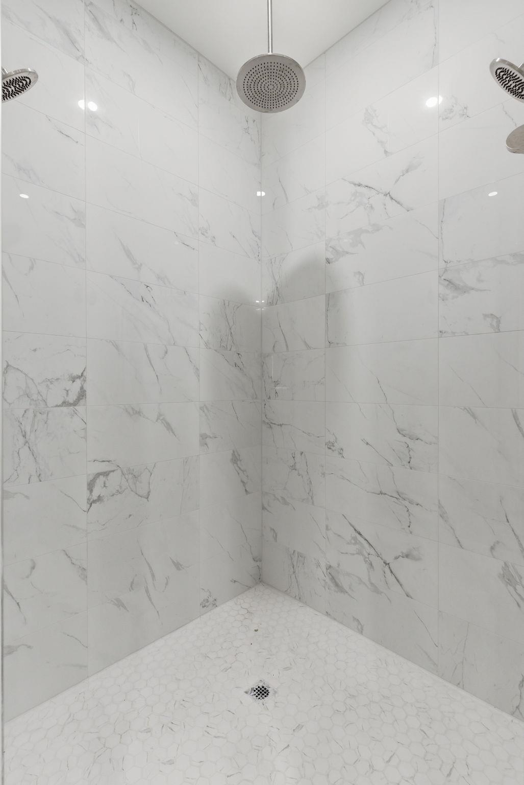 777 Chain Lakes Dr - Photo 25