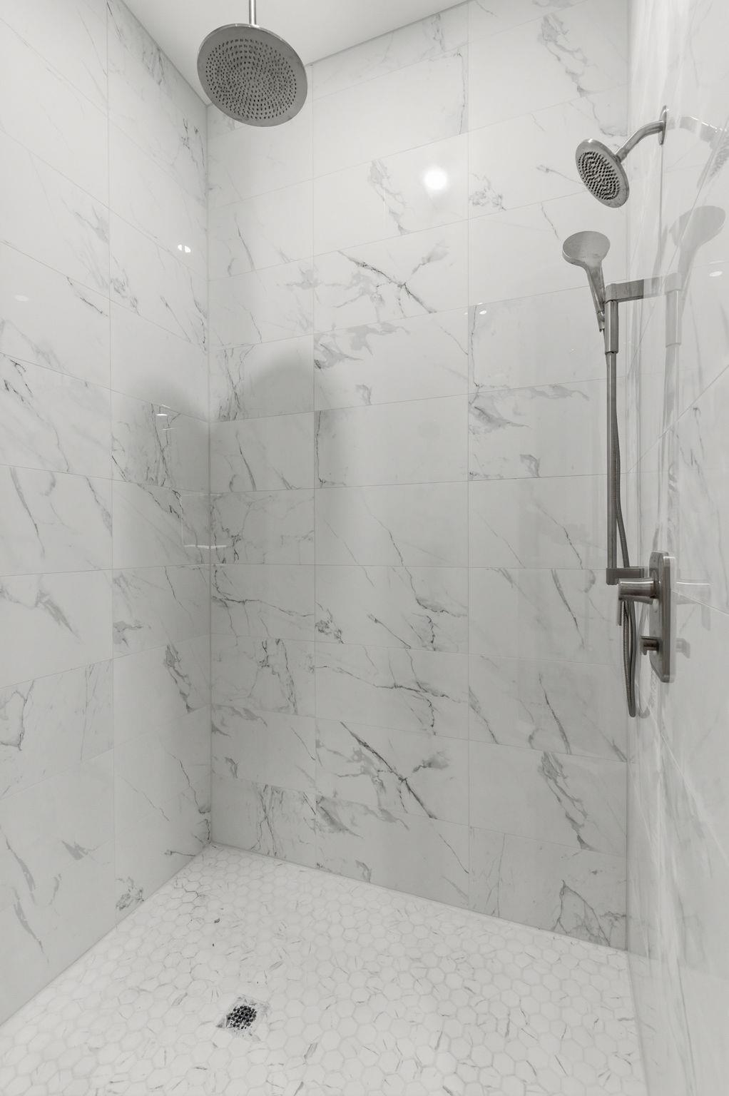 777 Chain Lakes Dr - Photo 26